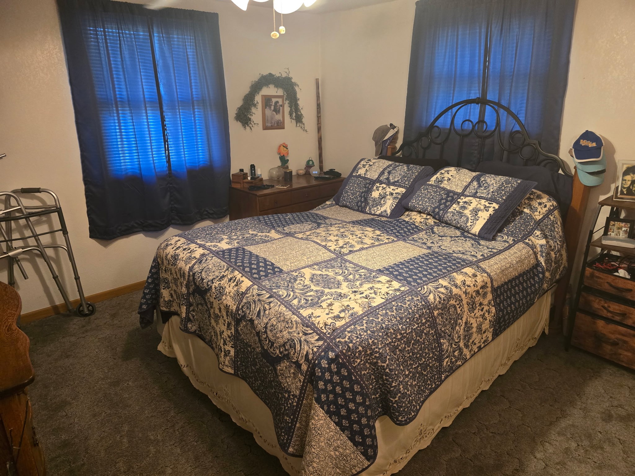 315 S First Street Property Photo 6