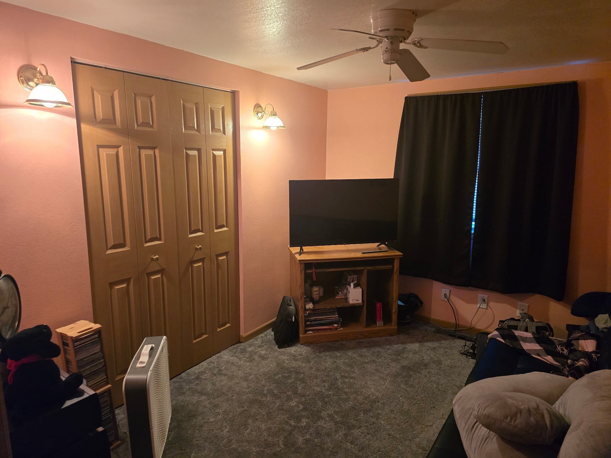 315 S First Street Property Photo 8