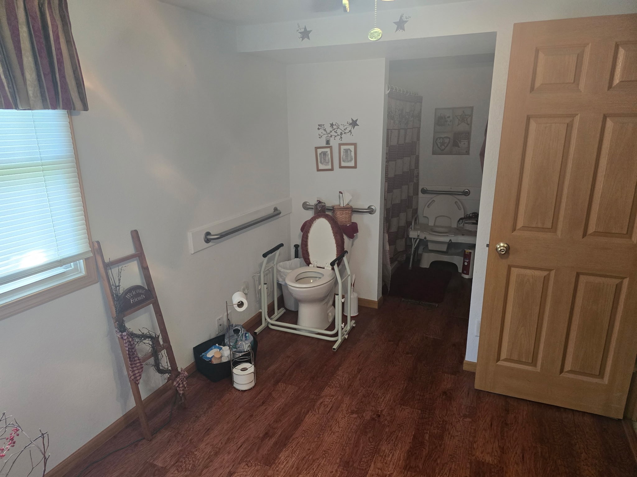 315 S First Street Property Photo 12