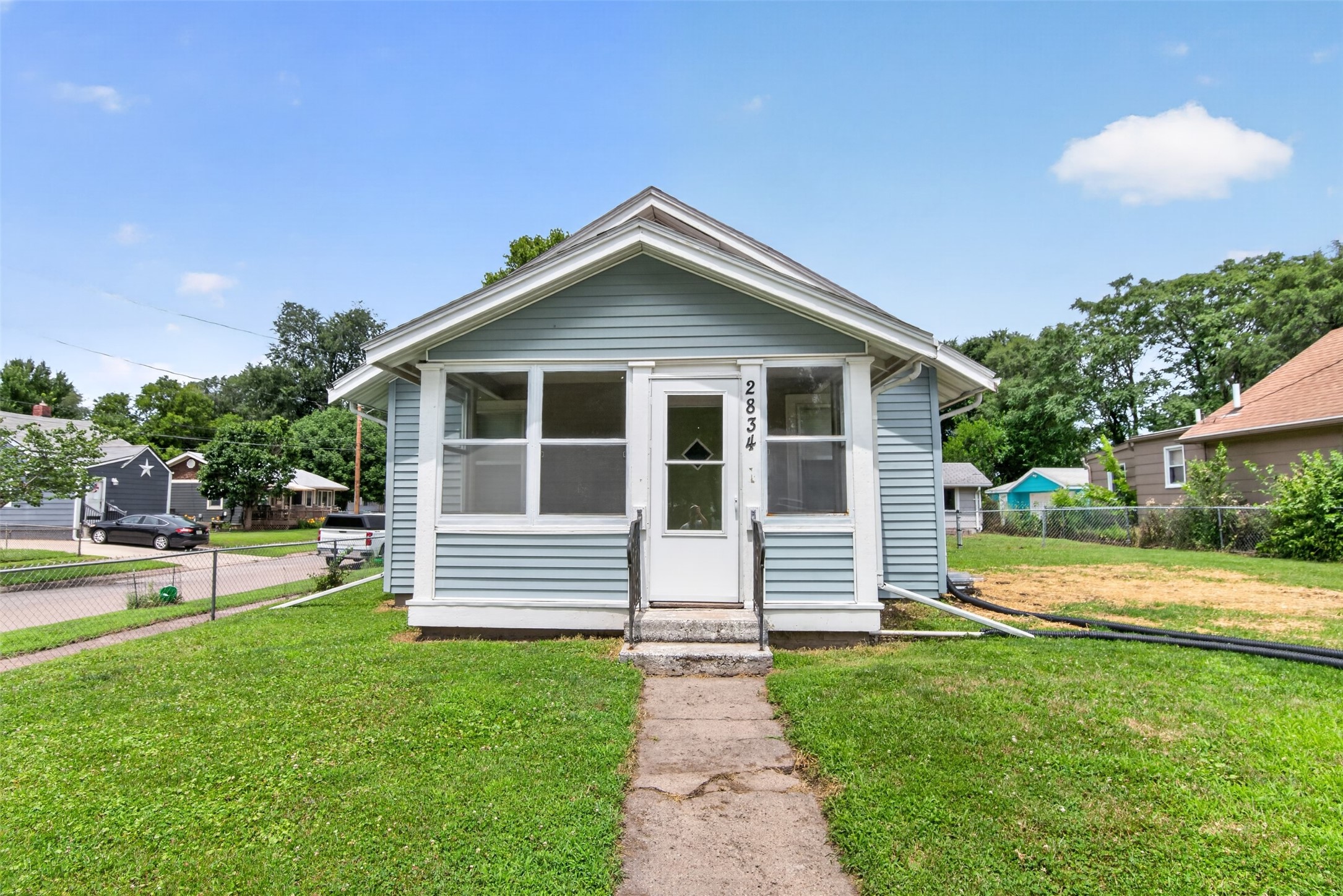 2834 Maple Street Property Photo 1