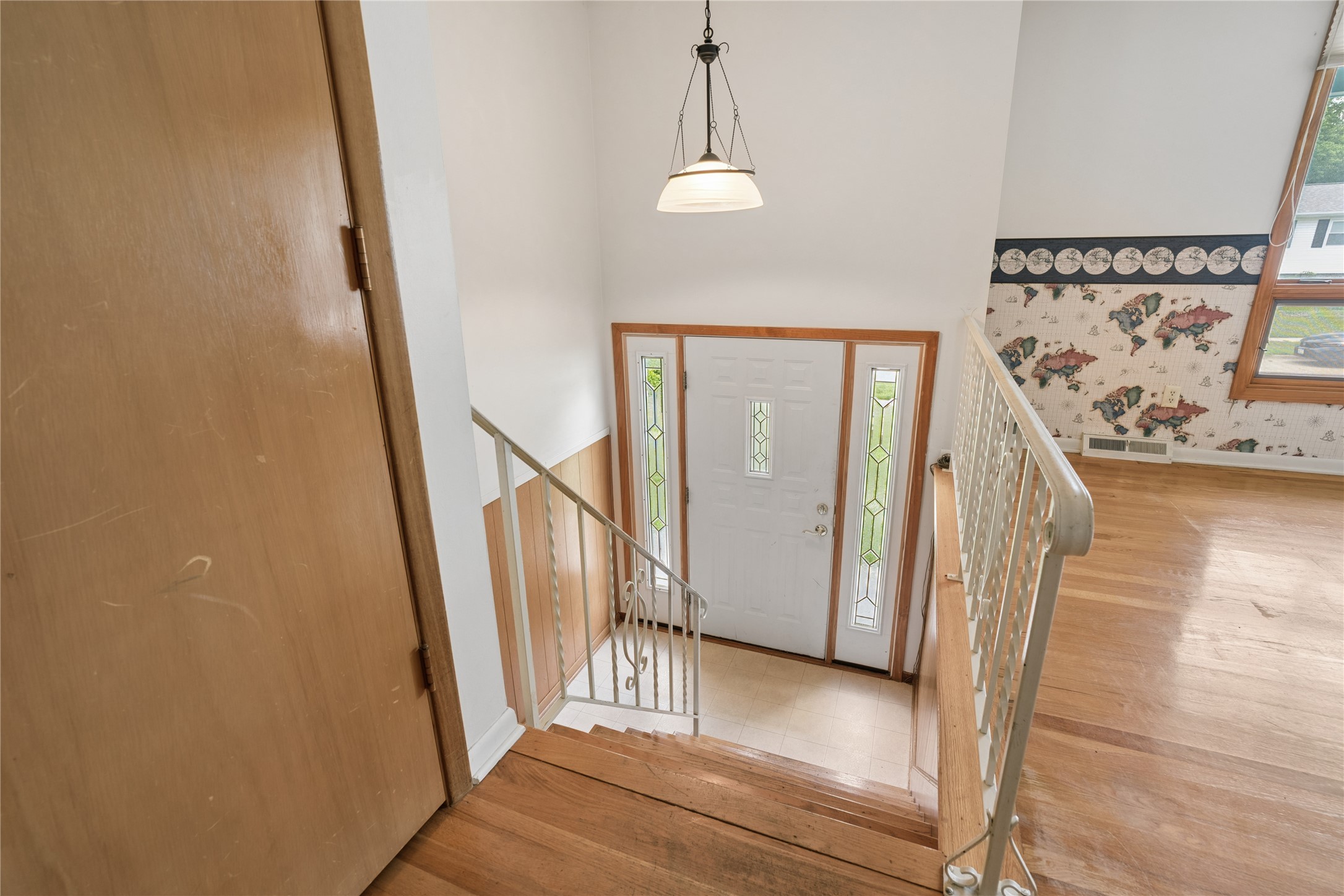 4410 64th Street Property Photo 4