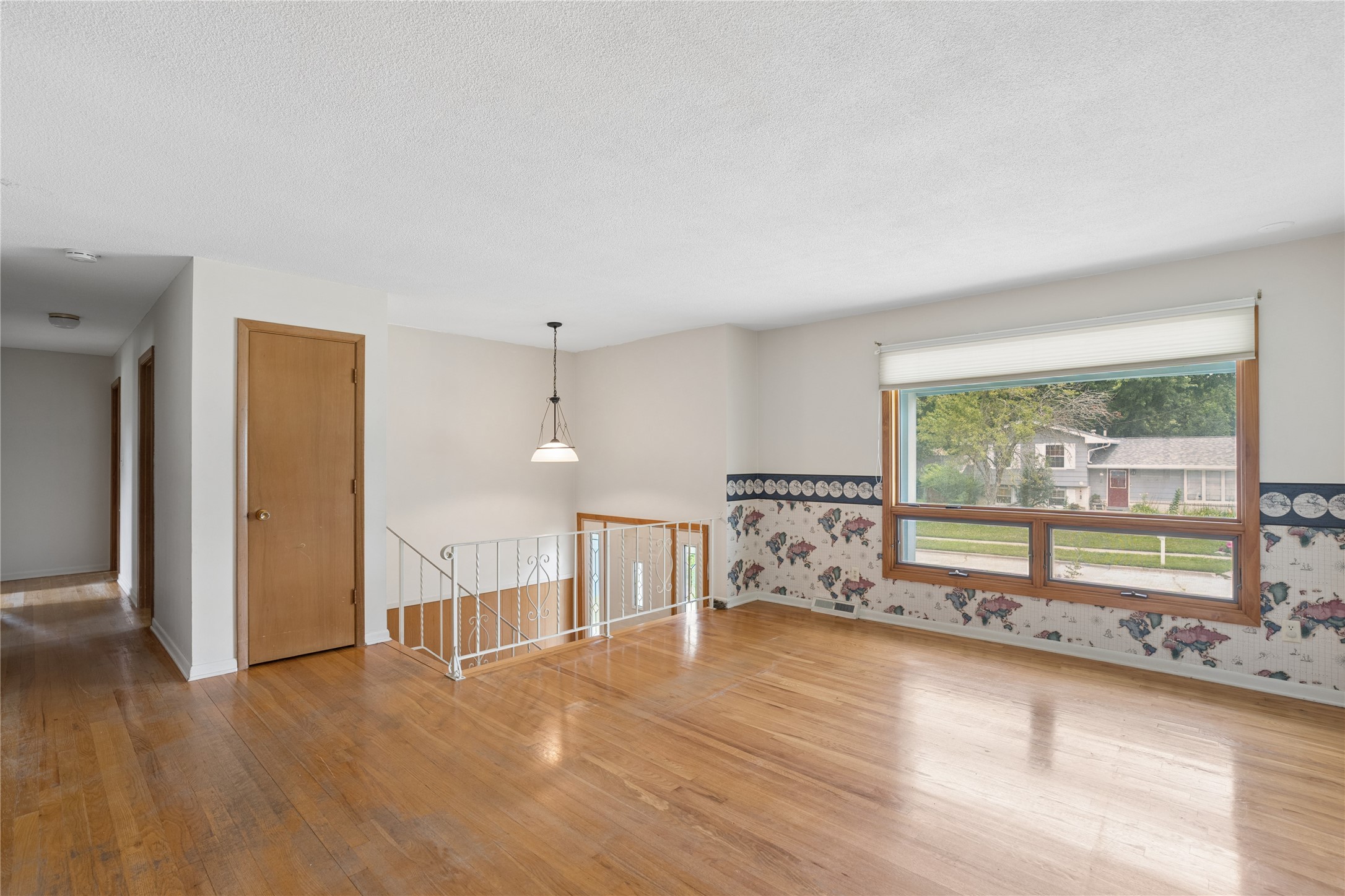 4410 64th Street Property Photo 7