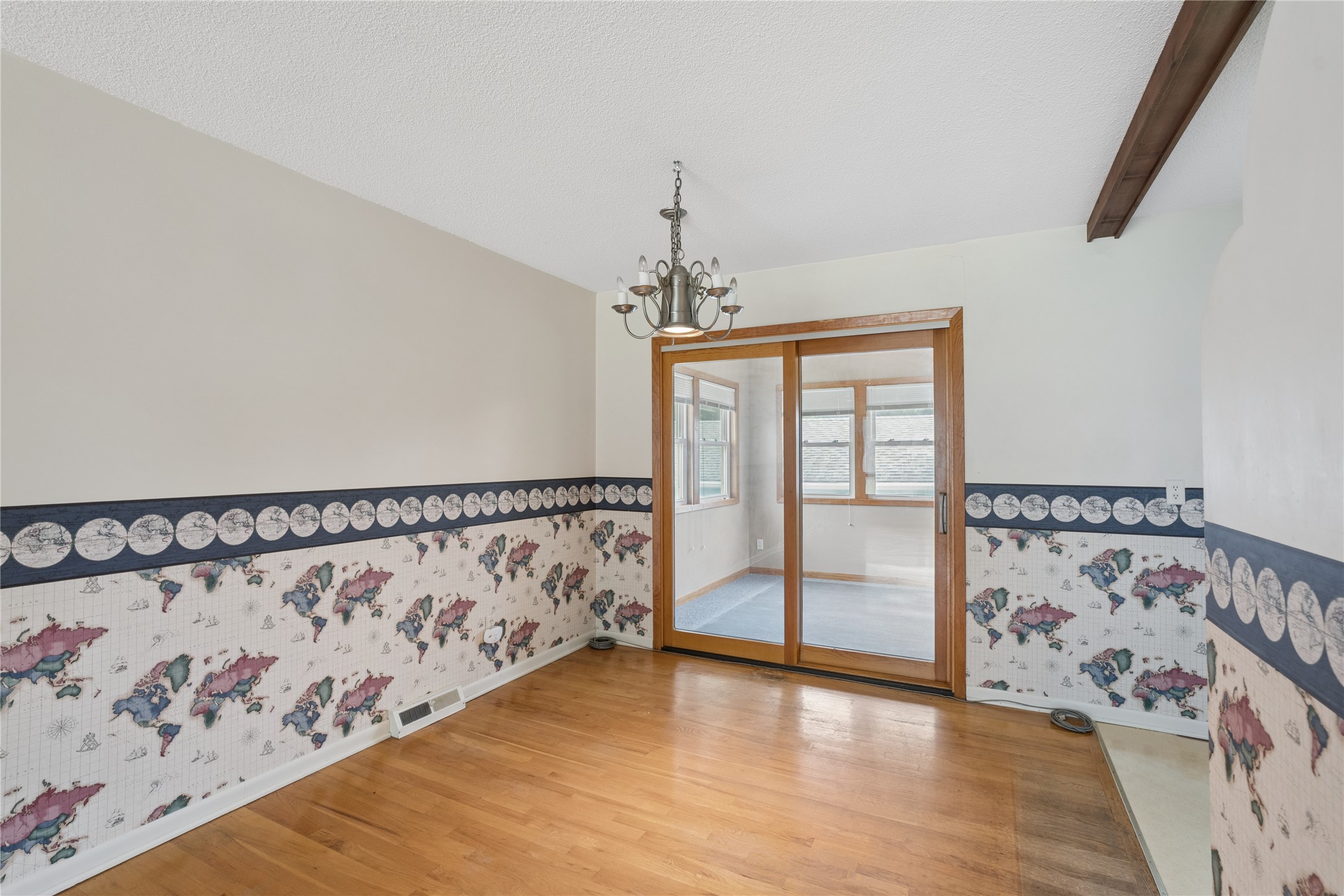 4410 64th Street Property Photo 9
