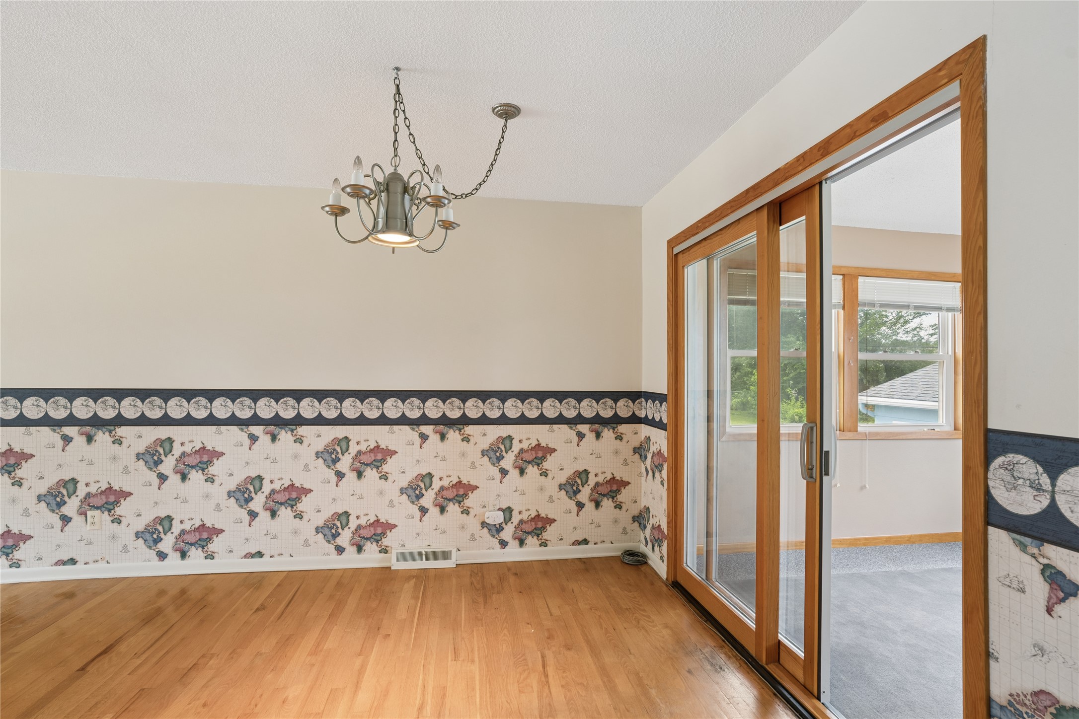 4410 64th Street Property Photo 10