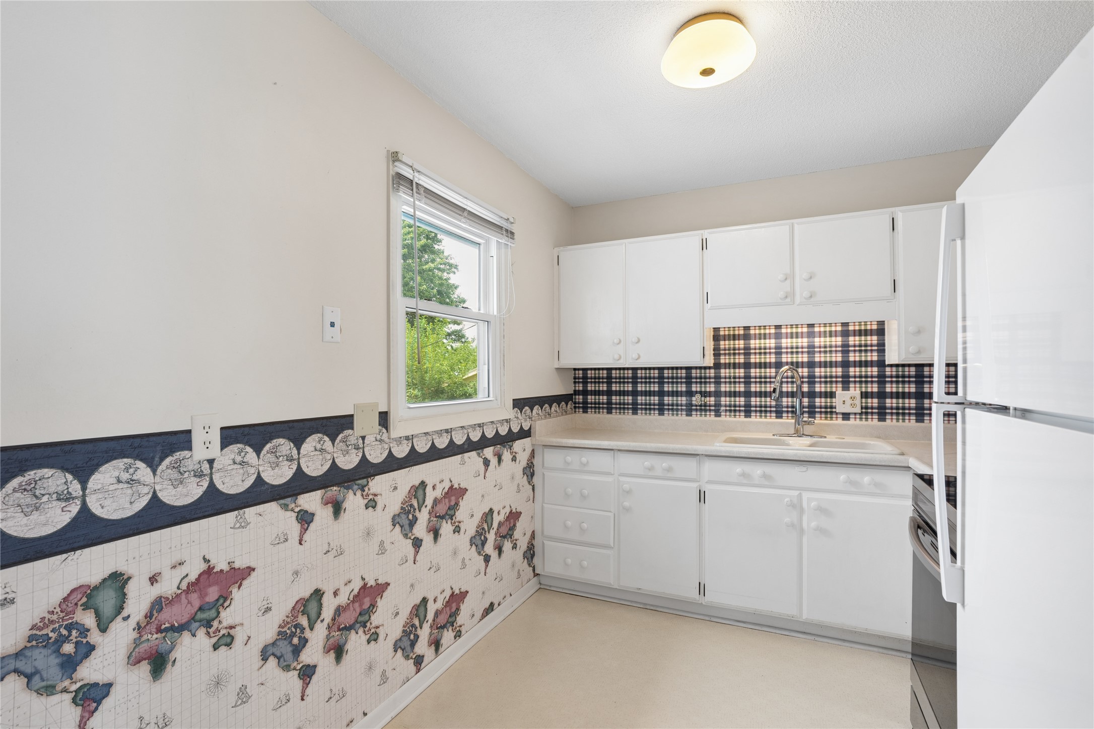 4410 64th Street Property Photo 13
