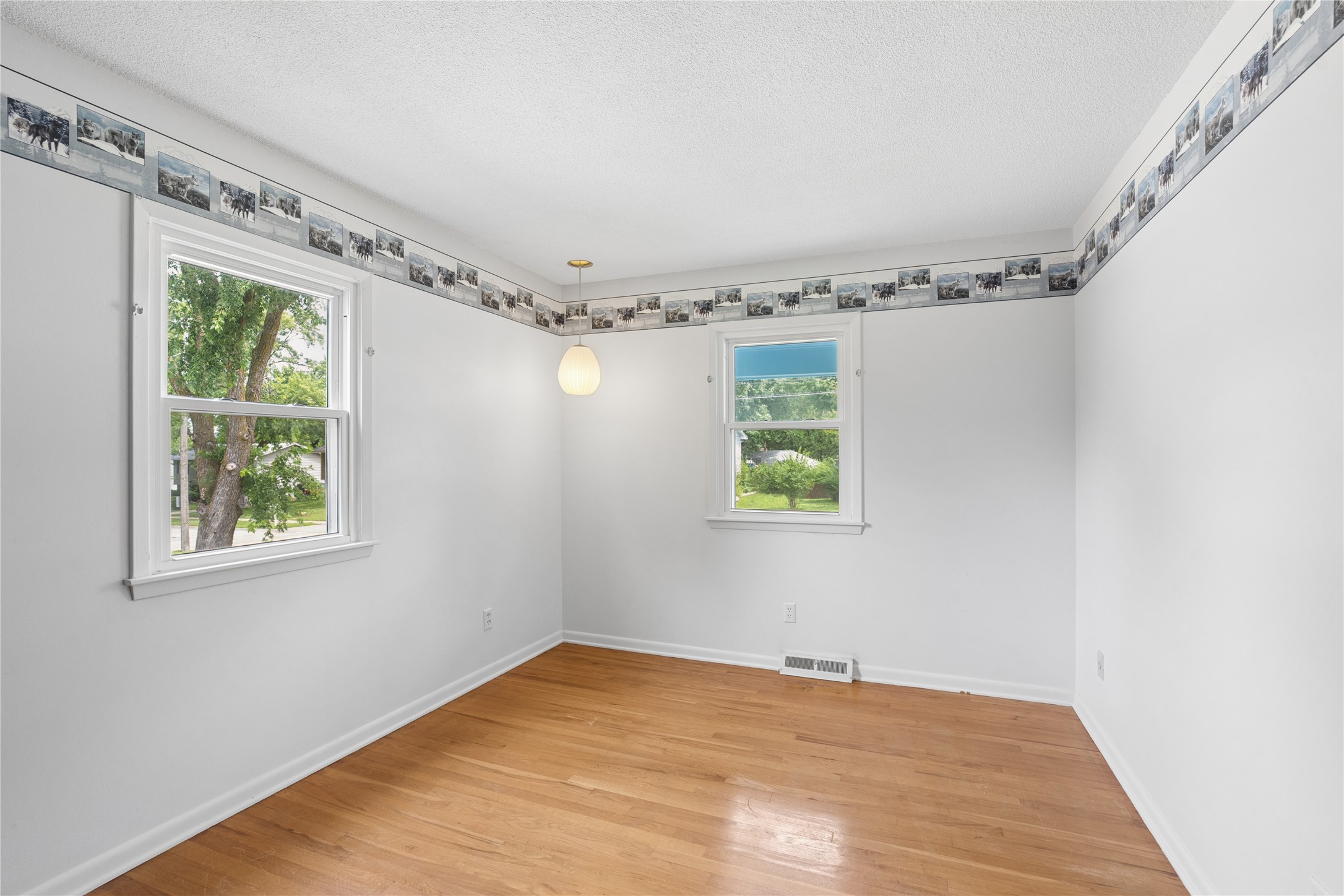 4410 64th Street Property Photo 14