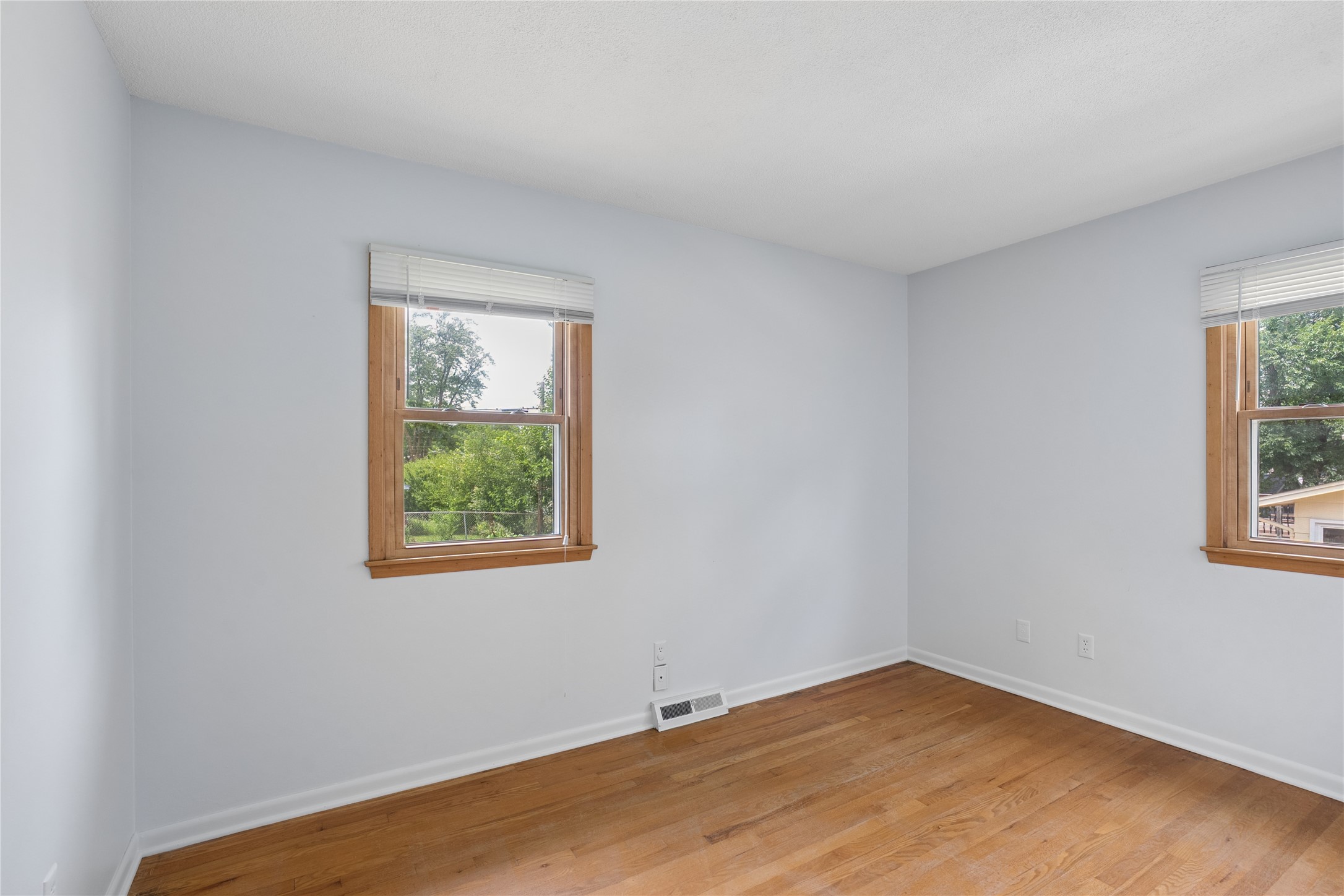 4410 64th Street Property Photo 15