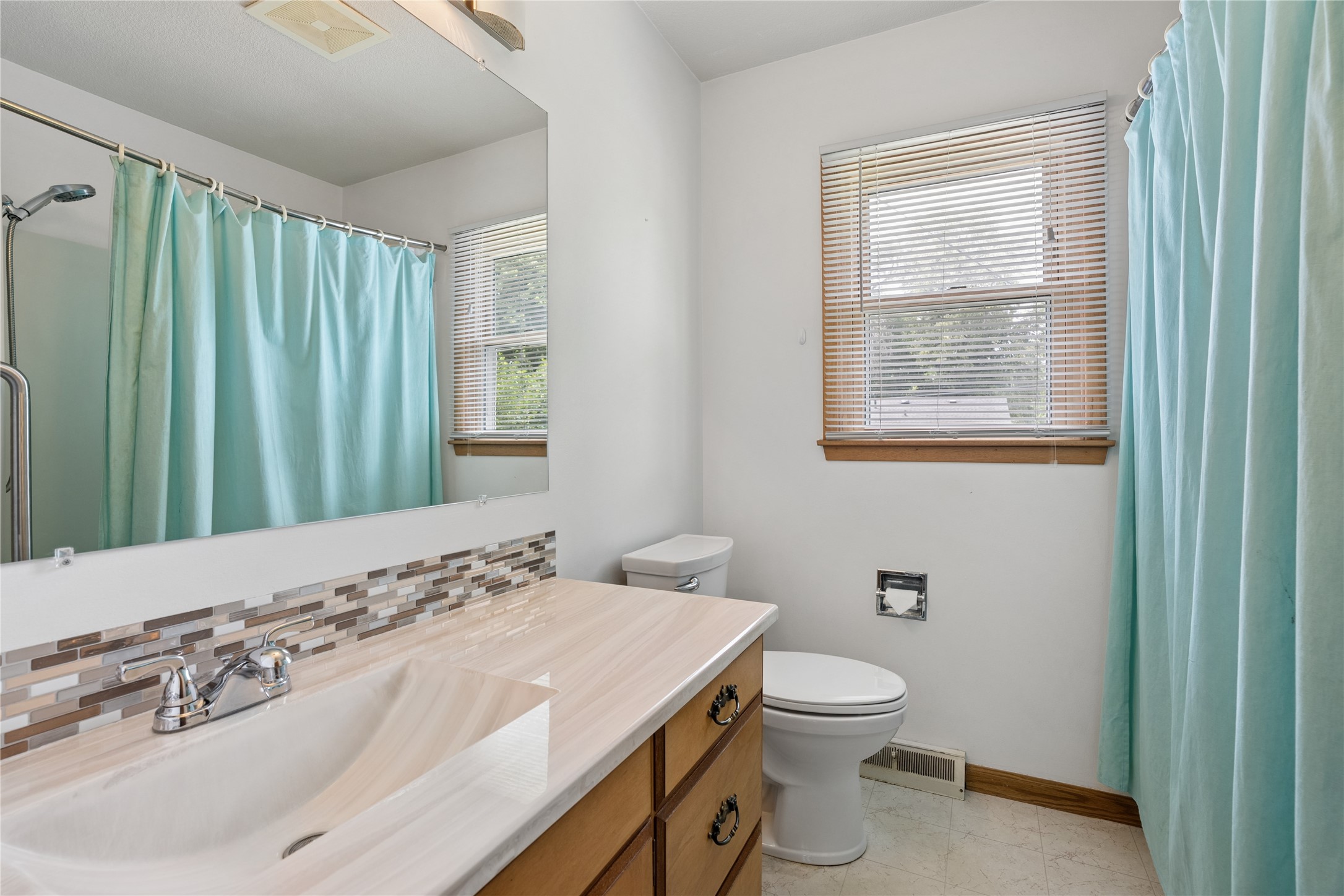 4410 64th Street Property Photo 17