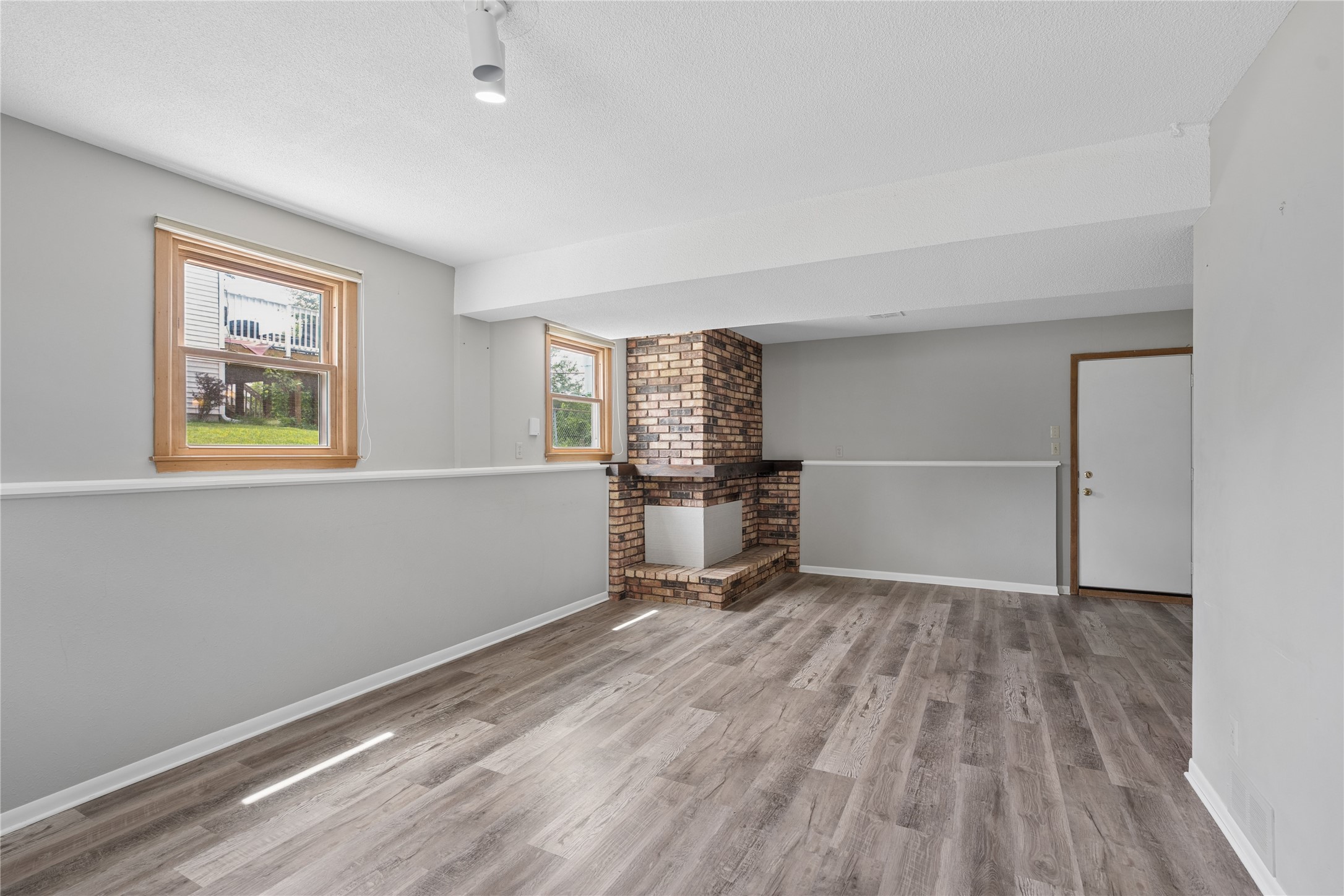 4410 64th Street Property Photo 21