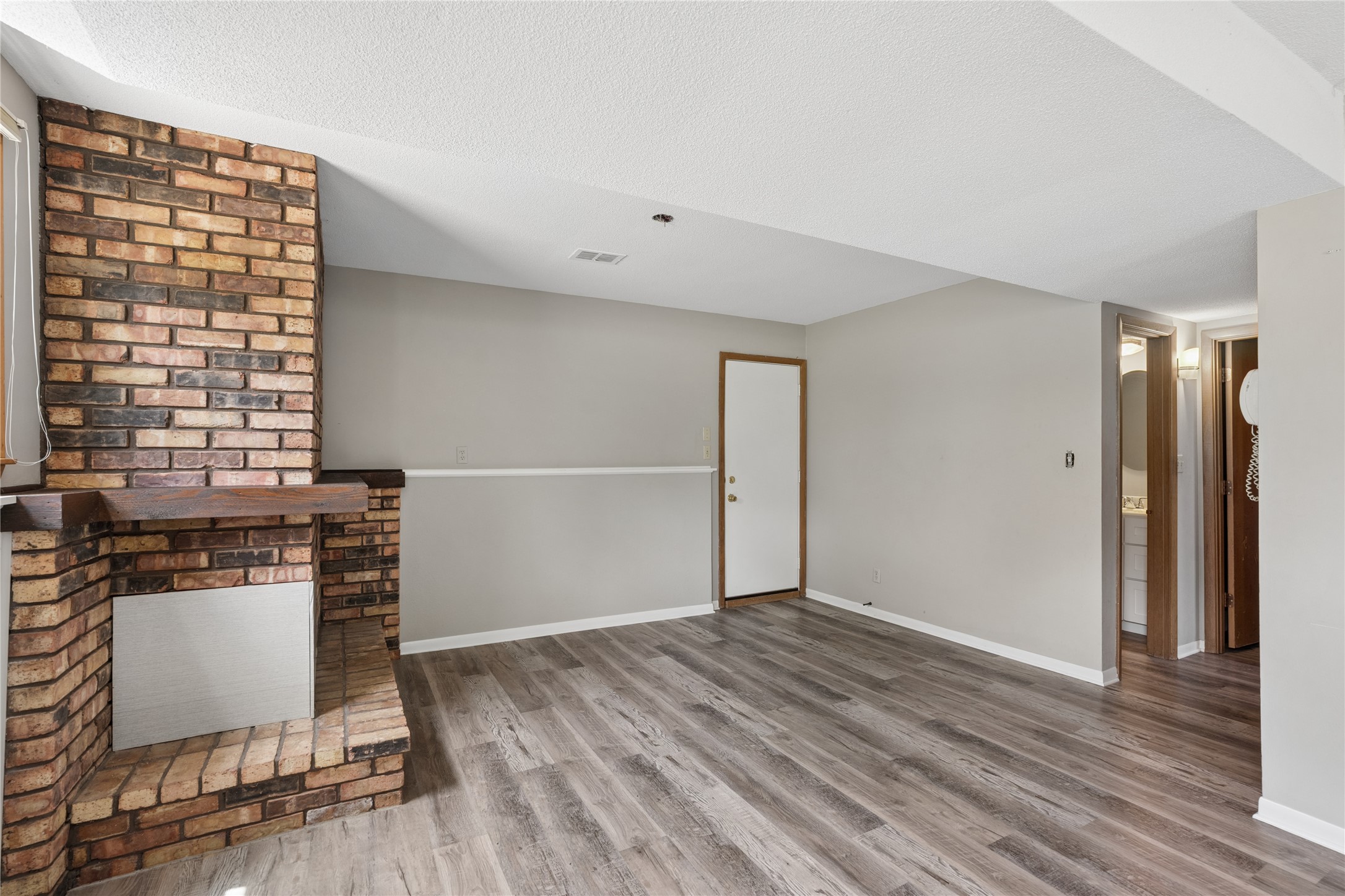 4410 64th Street Property Photo 22