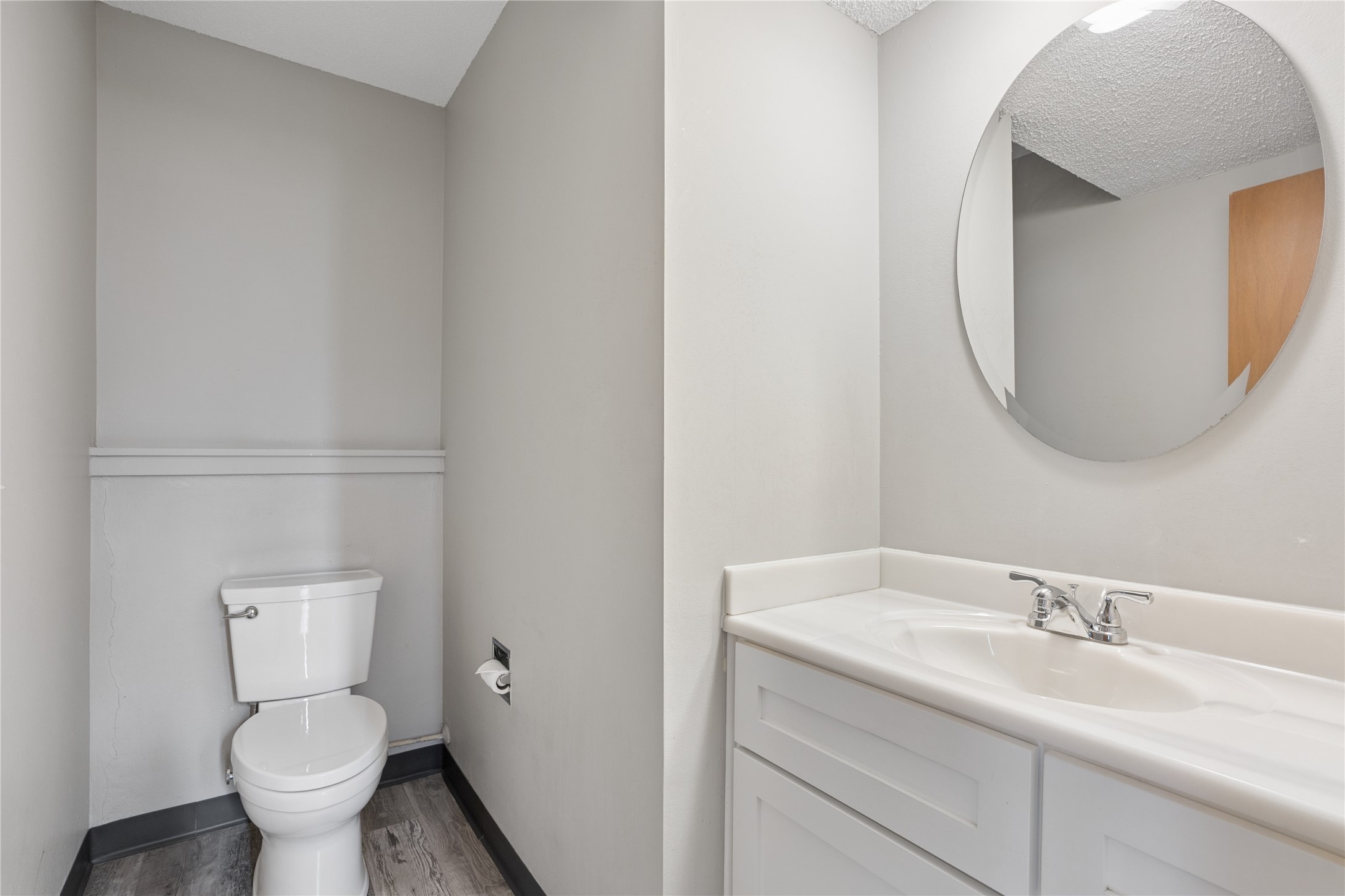 4410 64th Street Property Photo 23