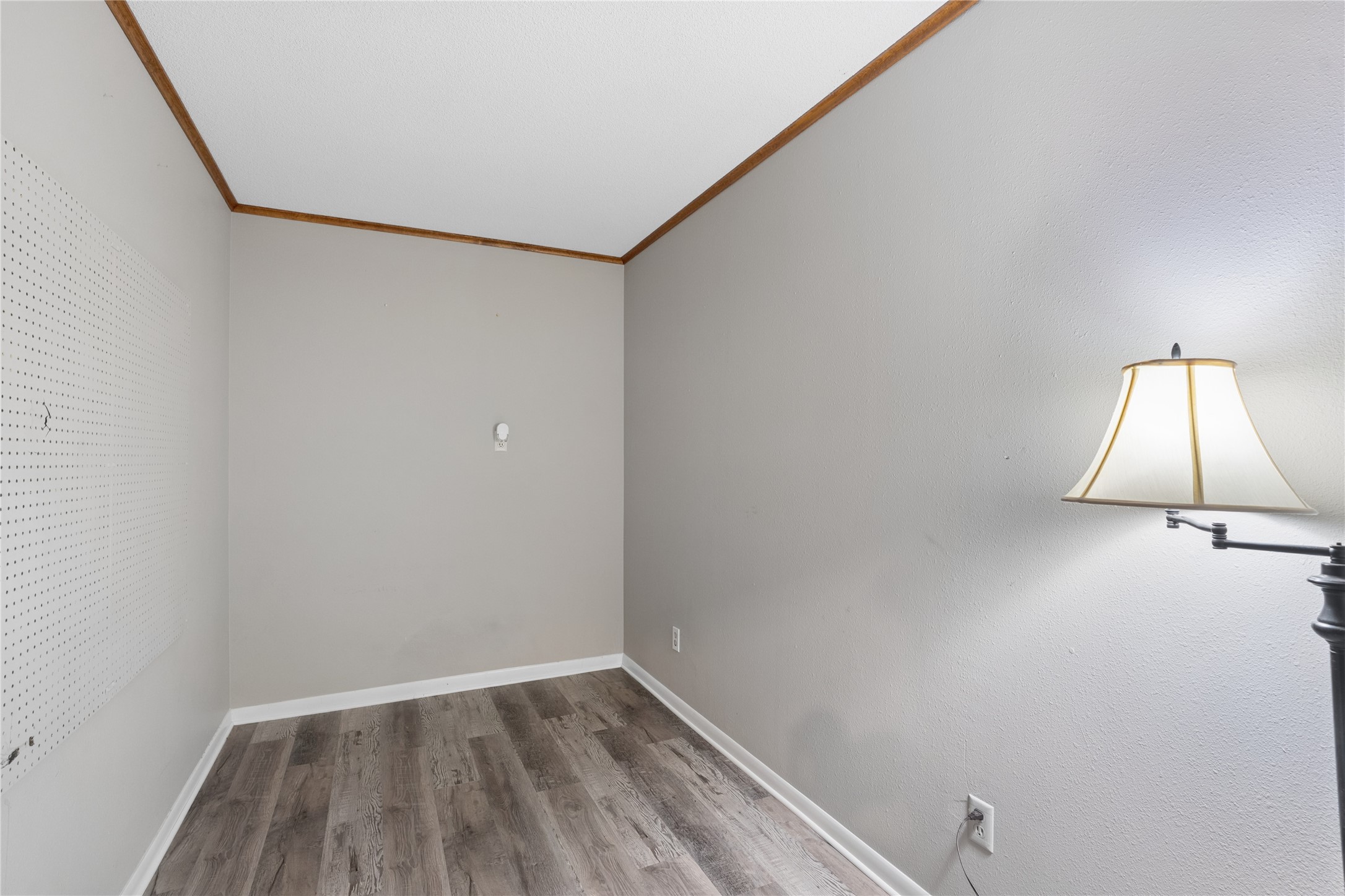 4410 64th Street Property Photo 25