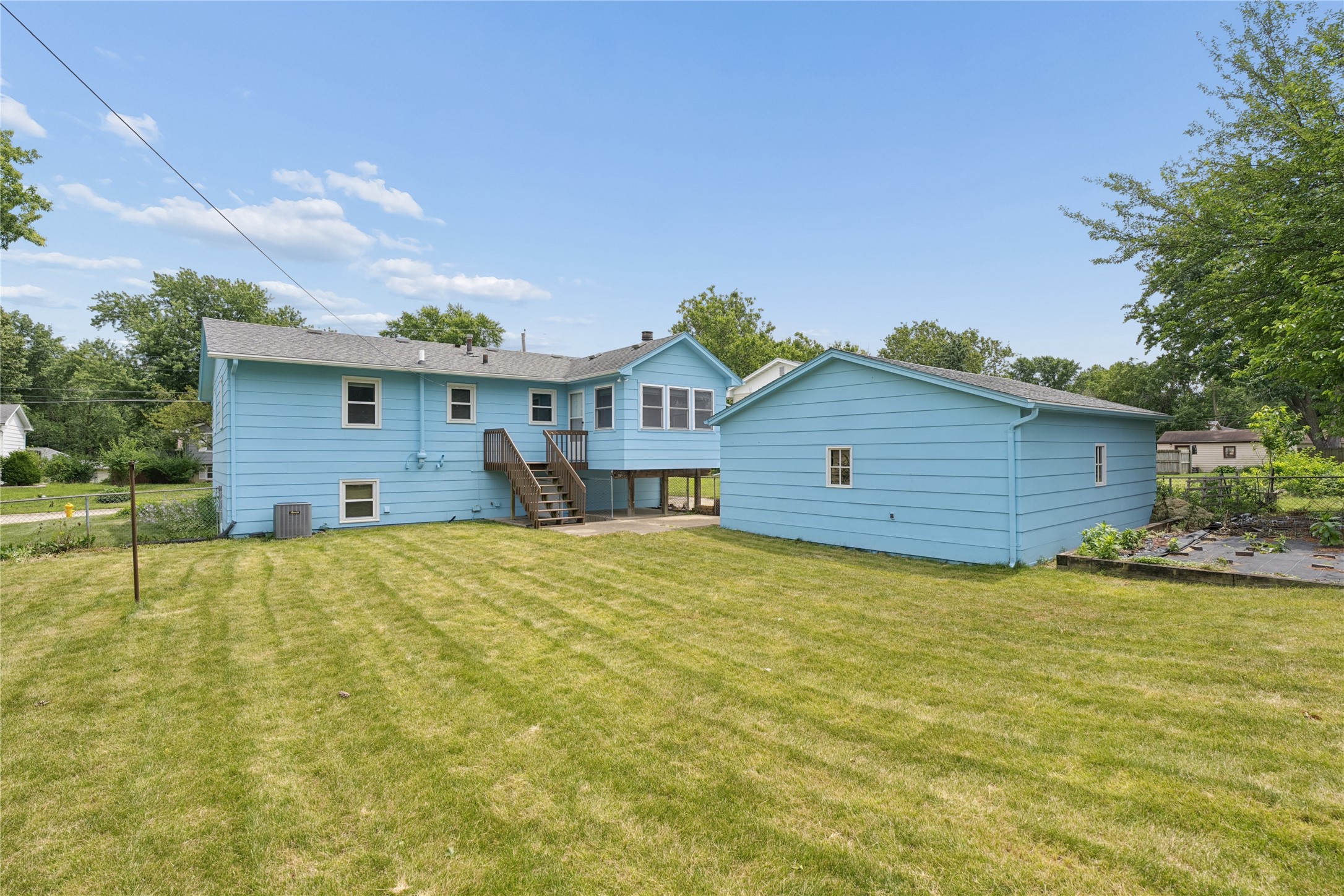 4410 64th Street Property Photo 28