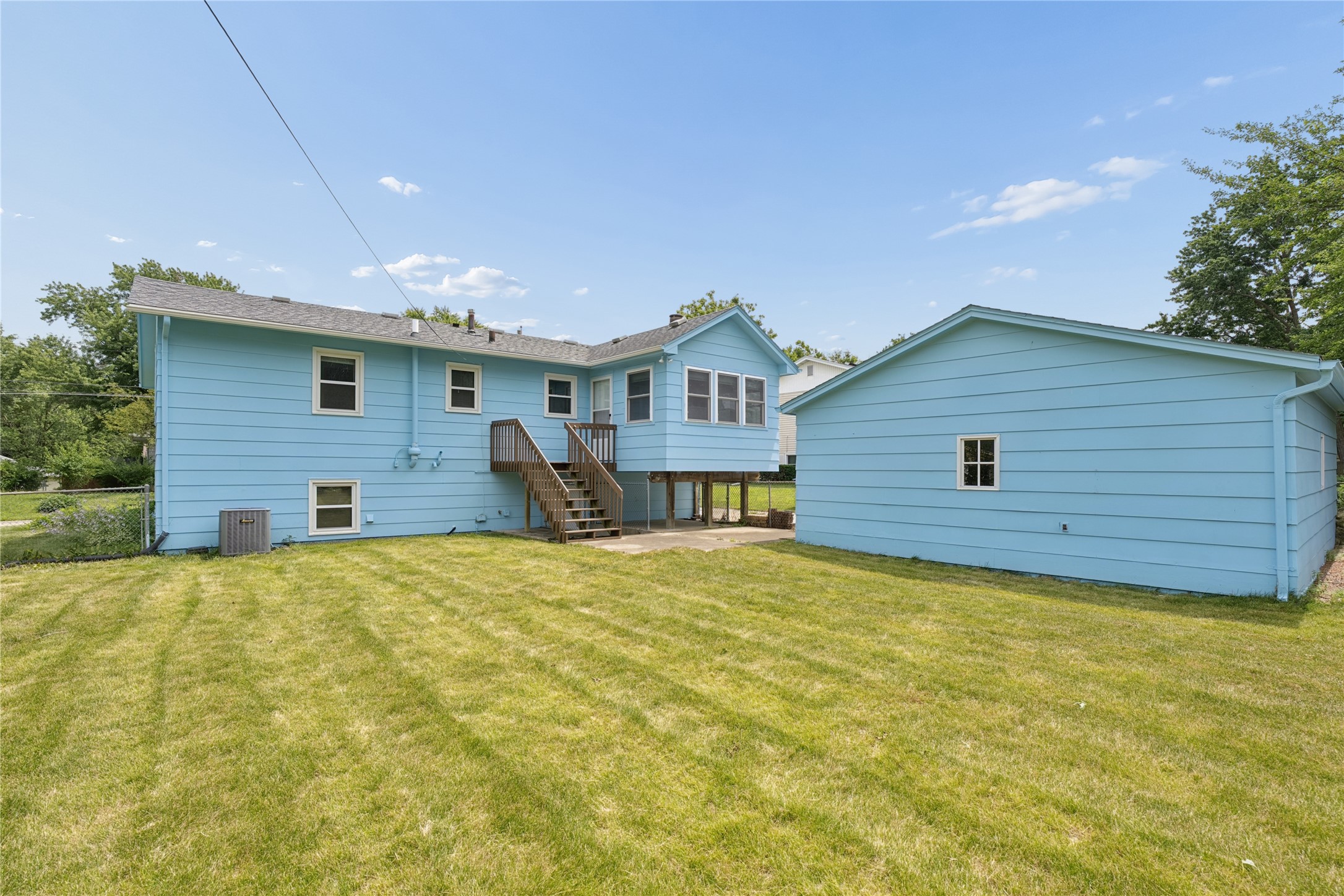 4410 64th Street Property Photo 29