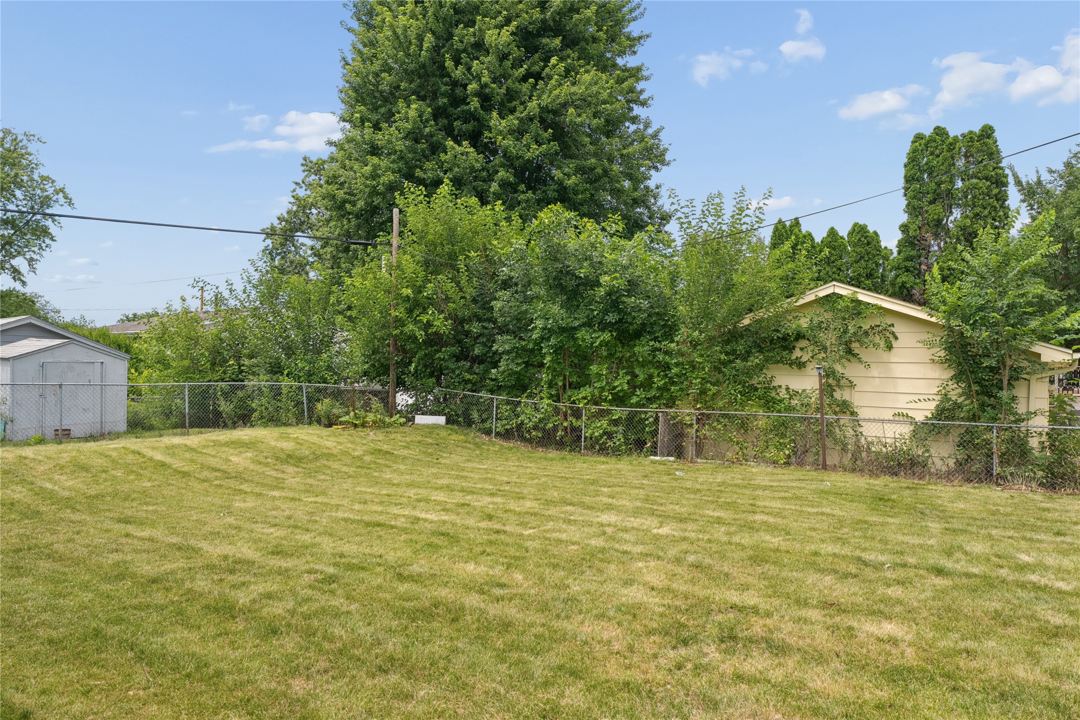 4410 64th Street Property Photo 30