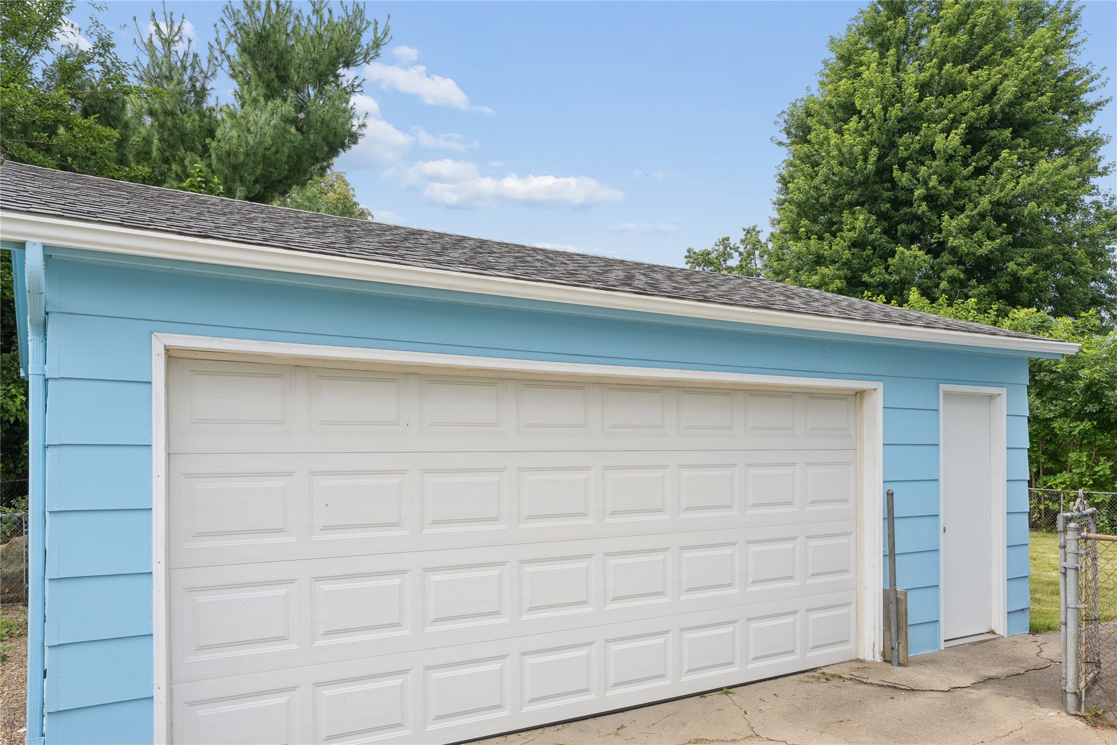 4410 64th Street Property Photo 31