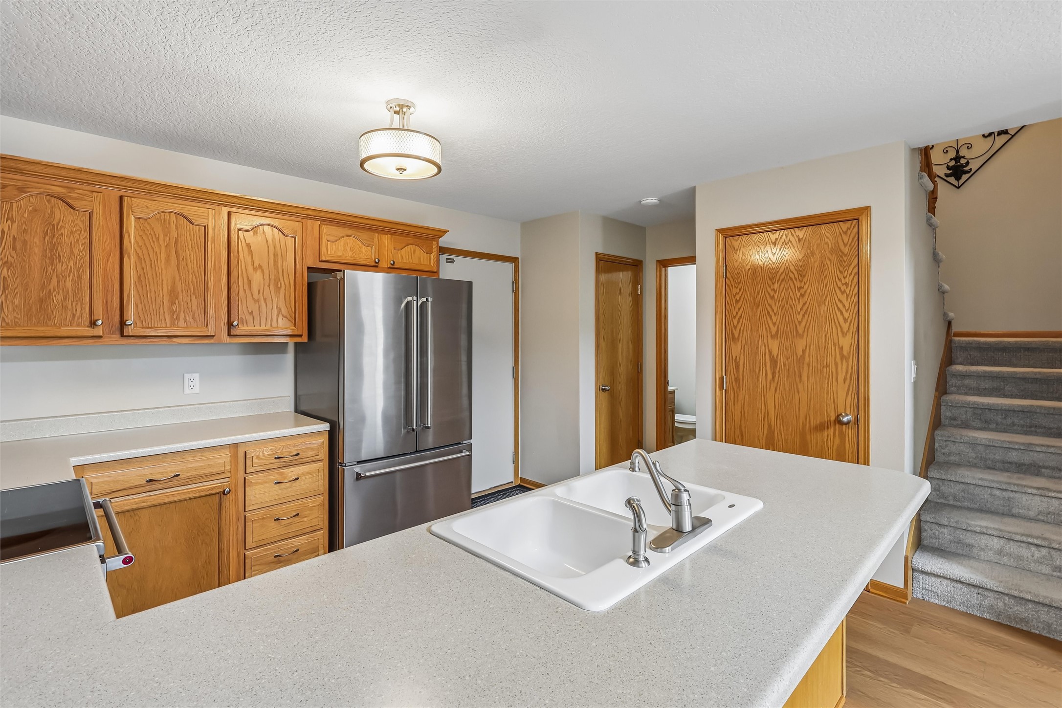 592 Se Williams Court Property Photo 10