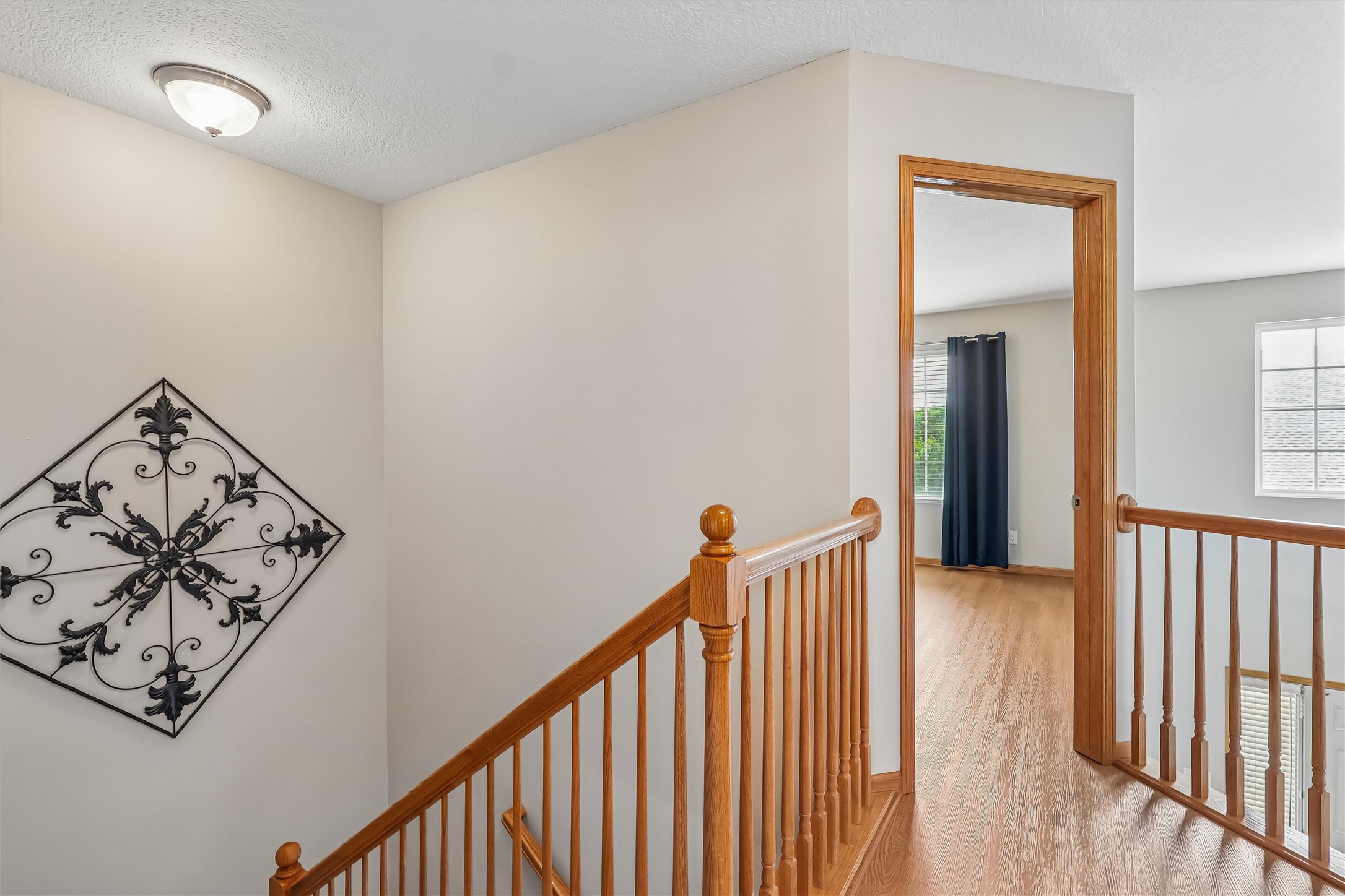 592 Se Williams Court Property Photo 14