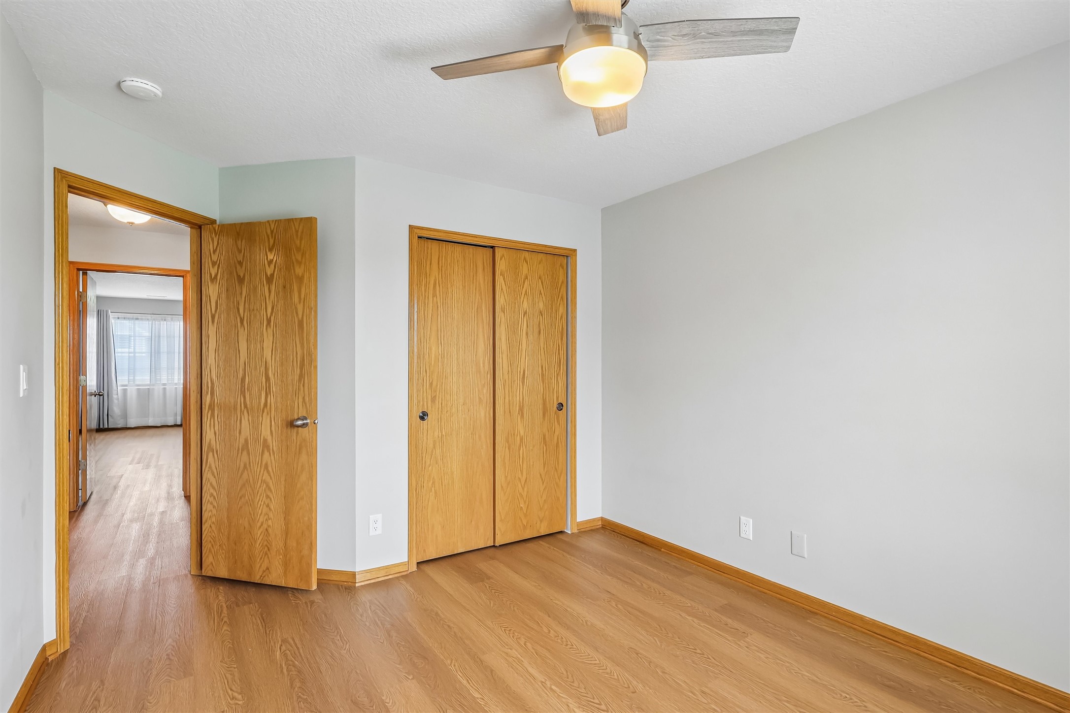592 Se Williams Court Property Photo 16