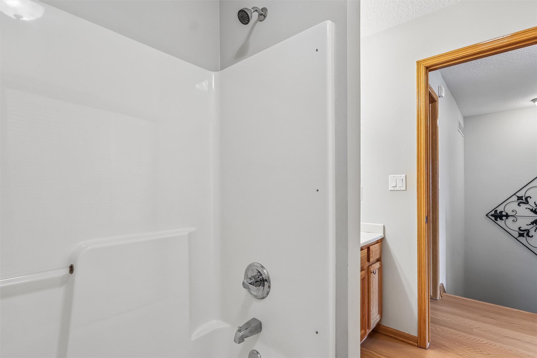 592 Se Williams Court Property Photo 18