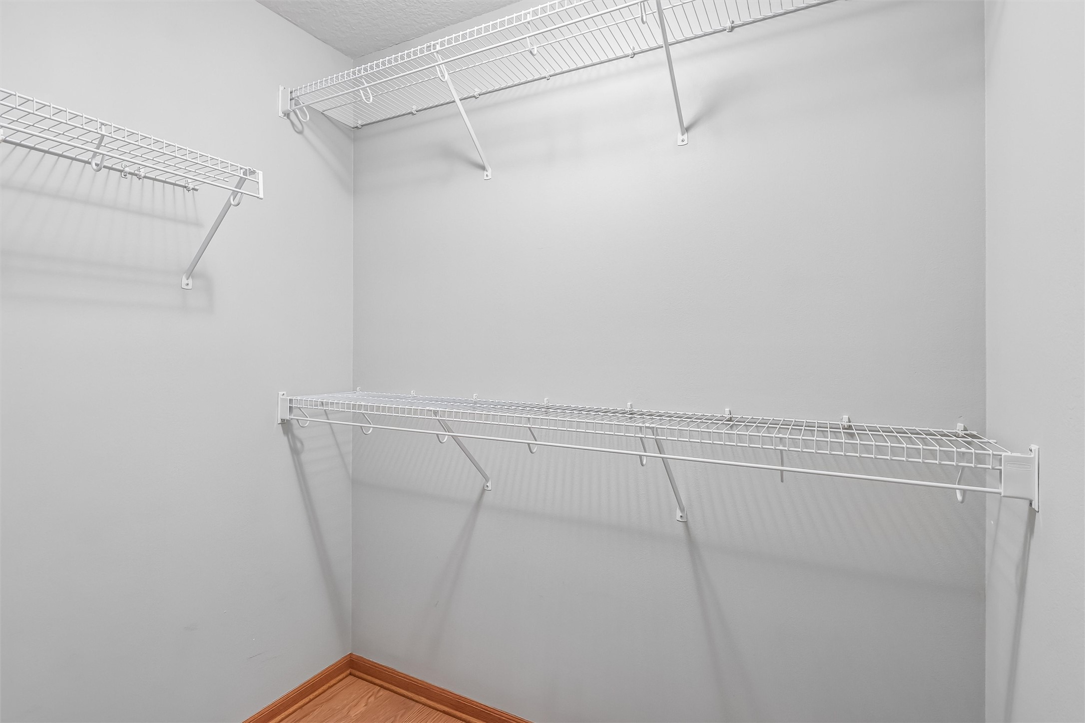 592 Se Williams Court Property Photo 23