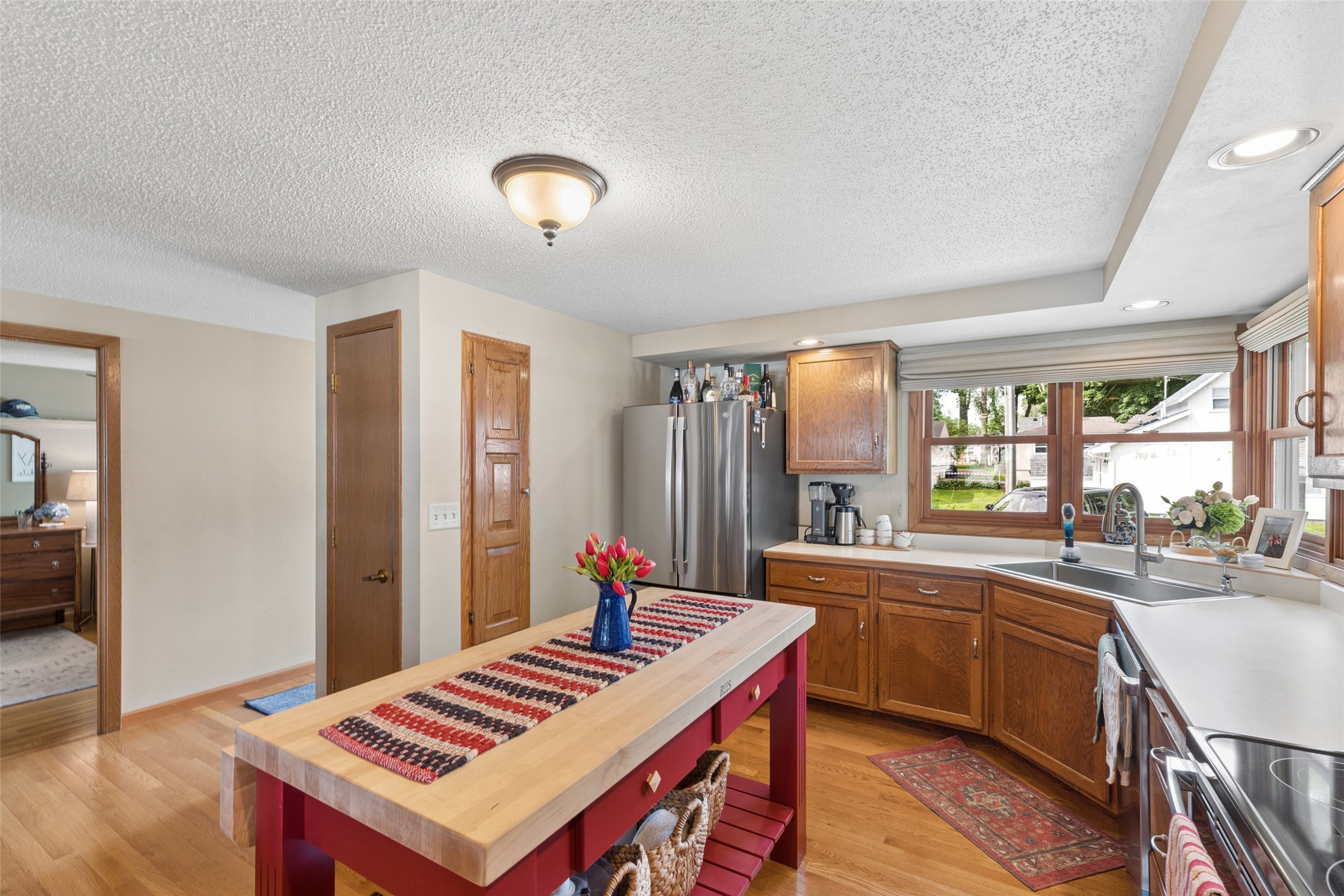 5318 Lakeview Drive Property Photo 9