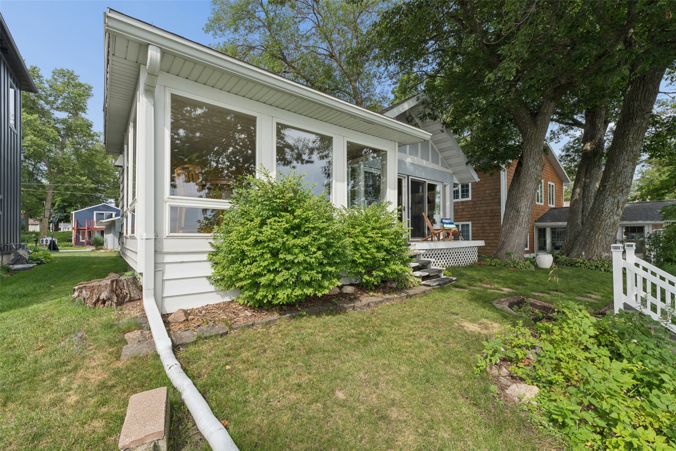 5318 Lakeview Drive Property Photo 17