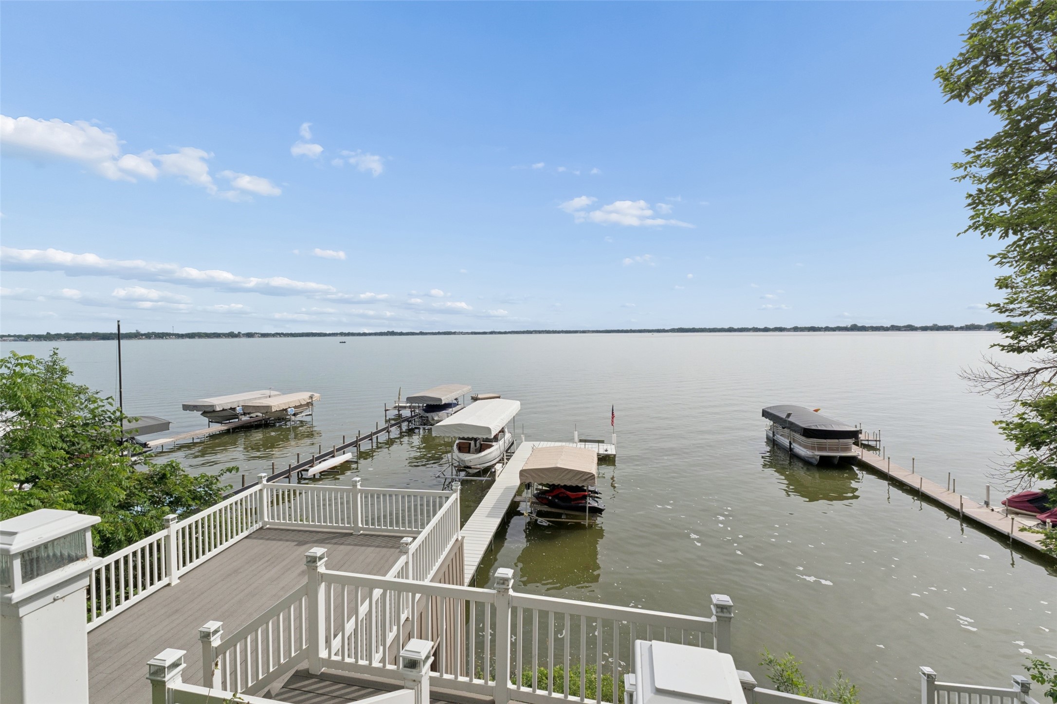 5318 Lakeview Drive Property Photo 19