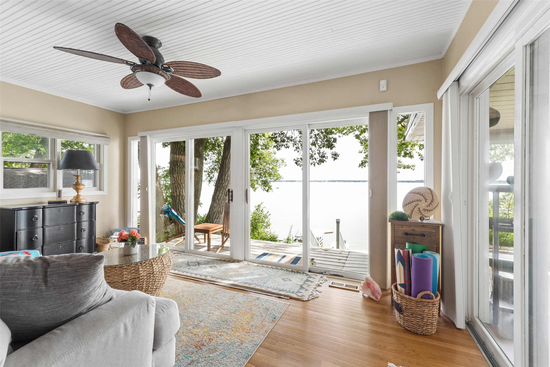 5318 Lakeview Drive Property Photo 25