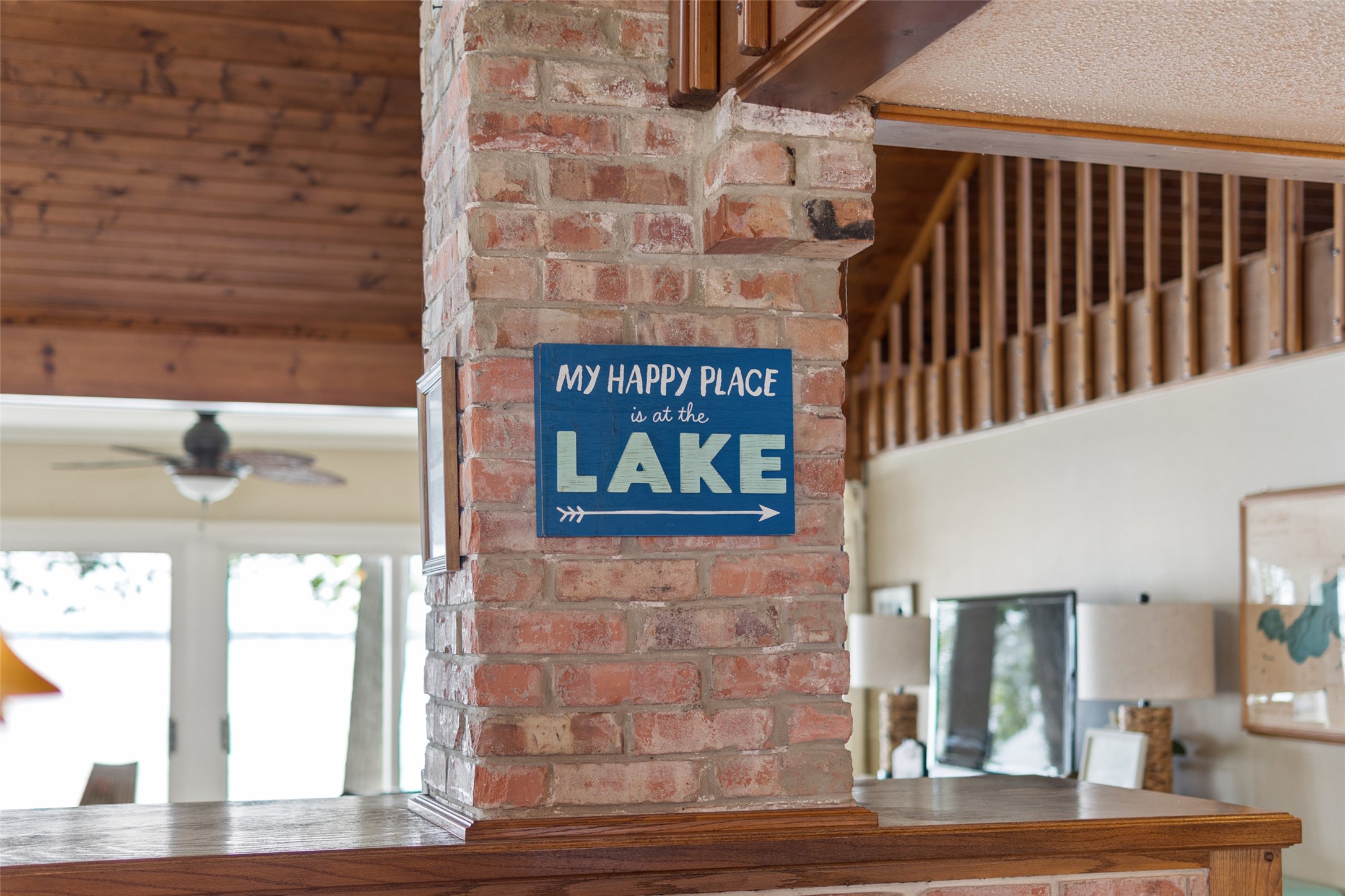 5318 Lakeview Drive Property Photo 27