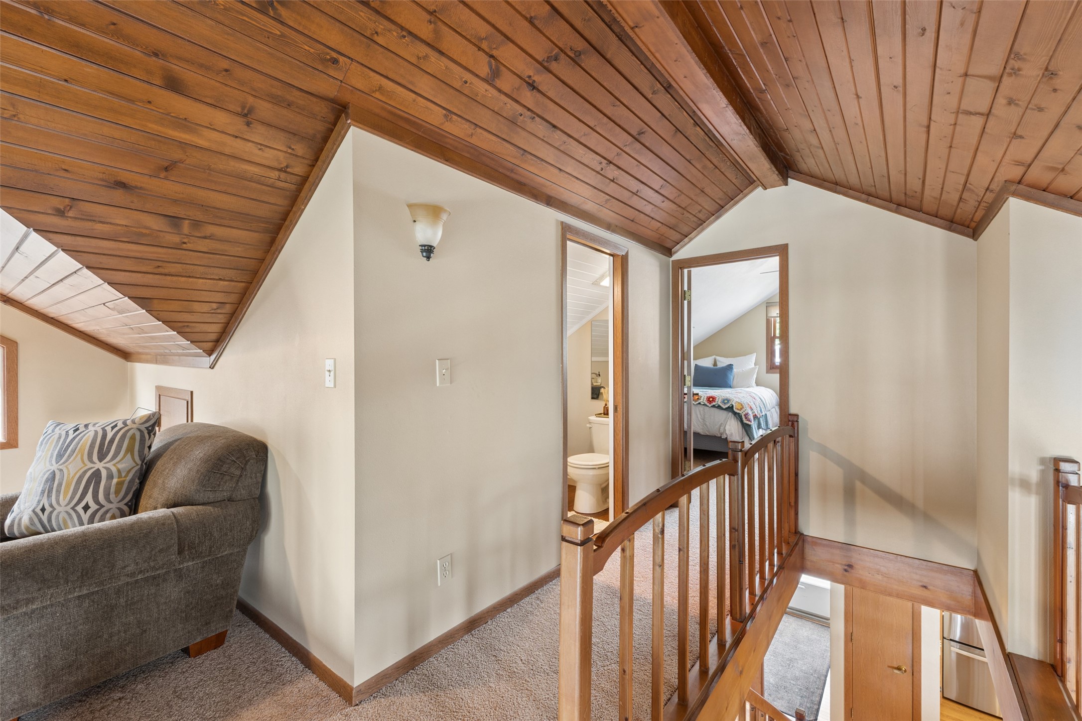 5318 Lakeview Drive Property Photo 31