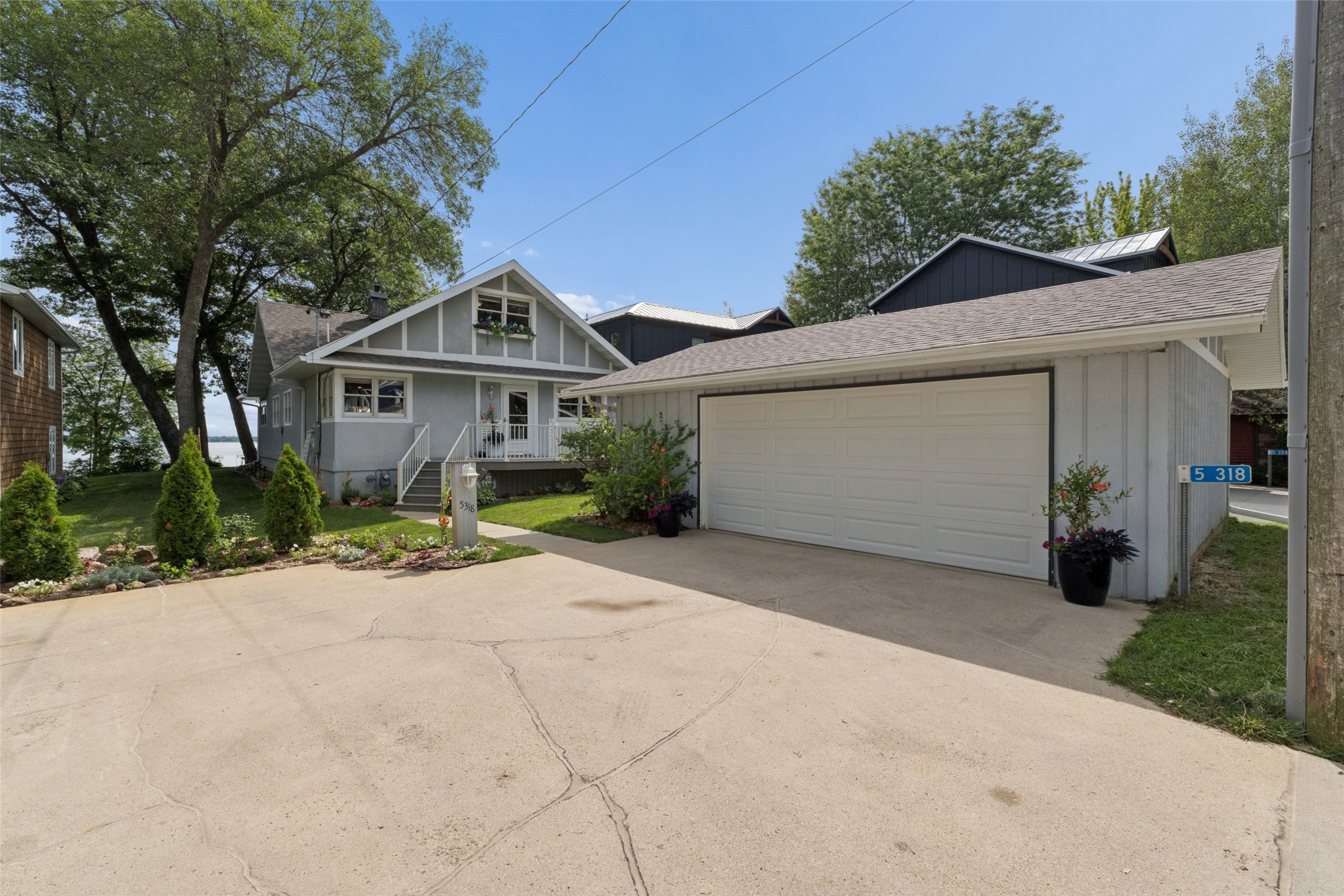 5318 Lakeview Drive Property Photo 35