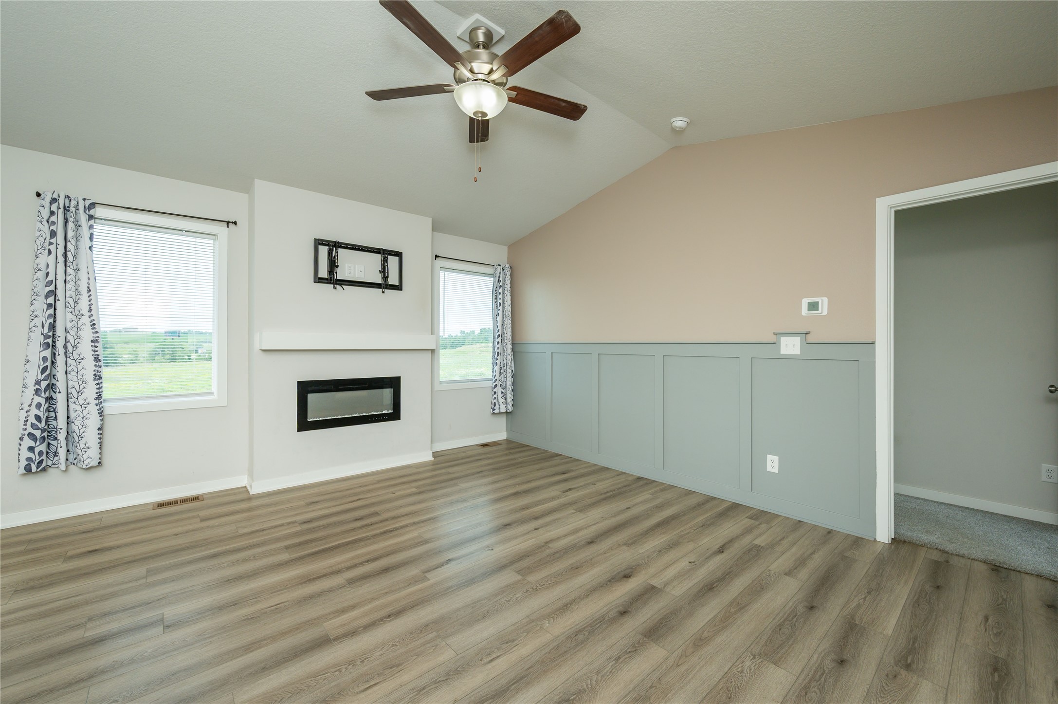 2860 Pilgrim Drive Sw Property Photo 3