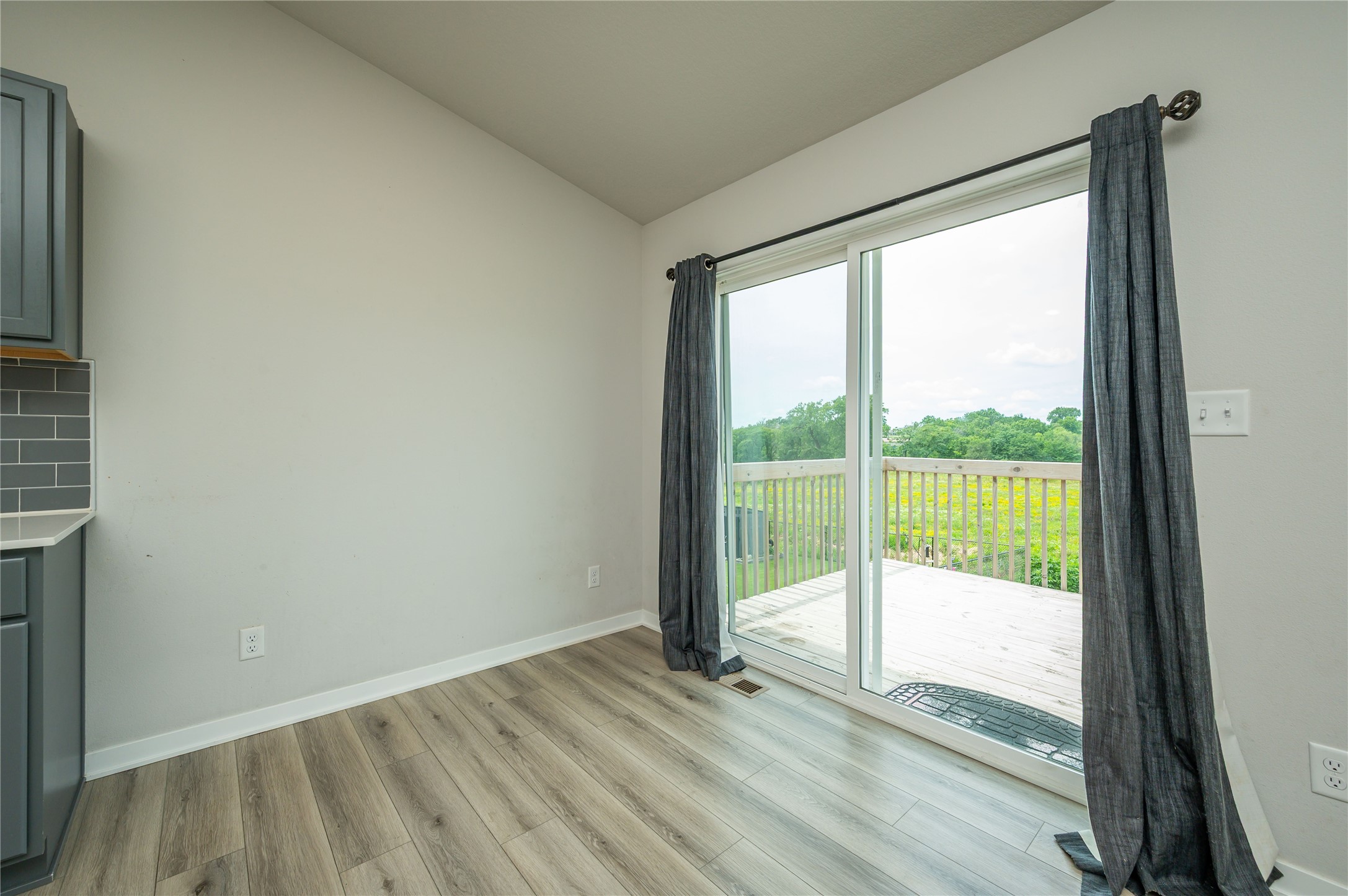 2860 Pilgrim Drive Sw Property Photo 6