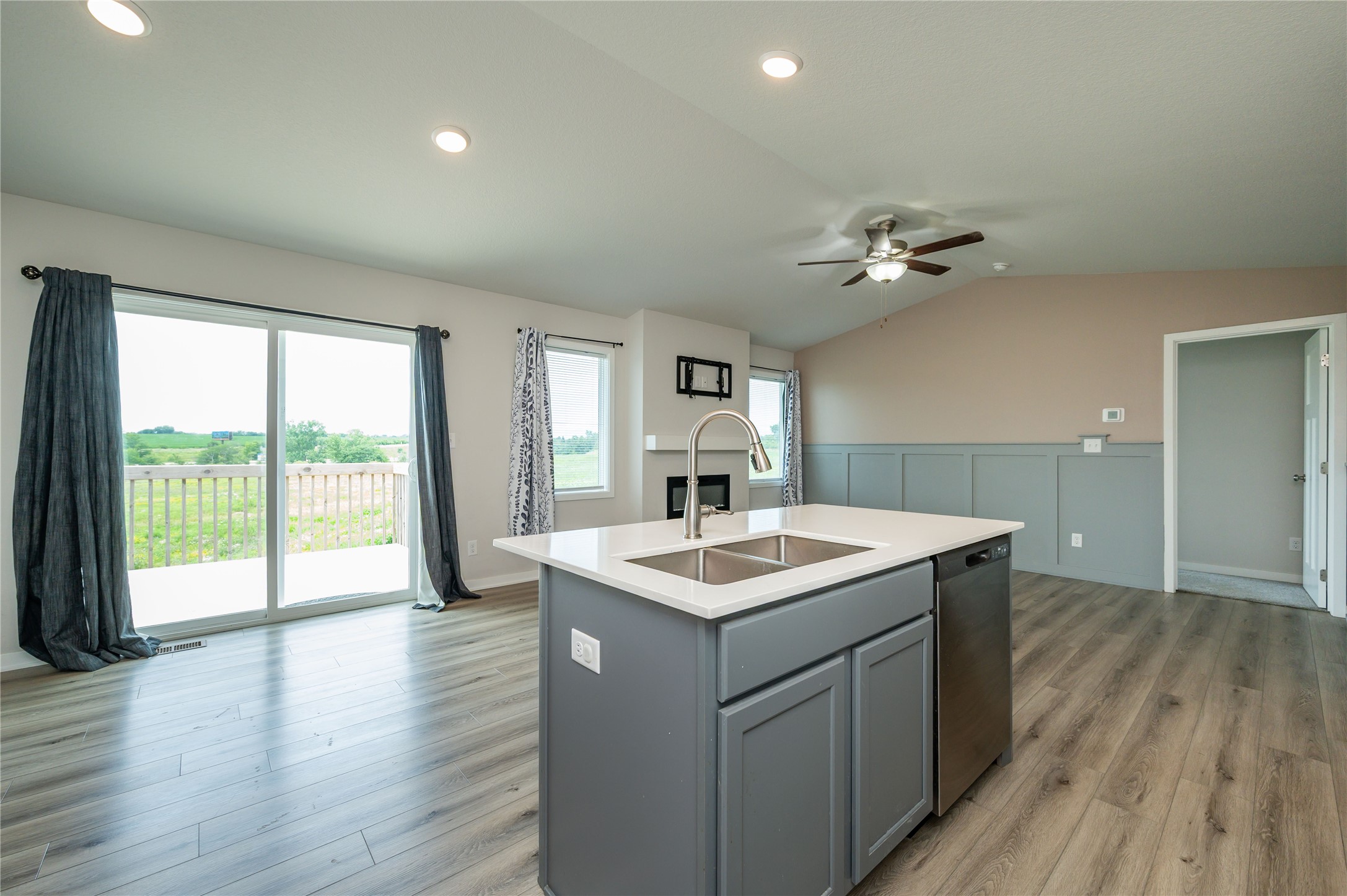 2860 Pilgrim Drive Sw Property Photo 12