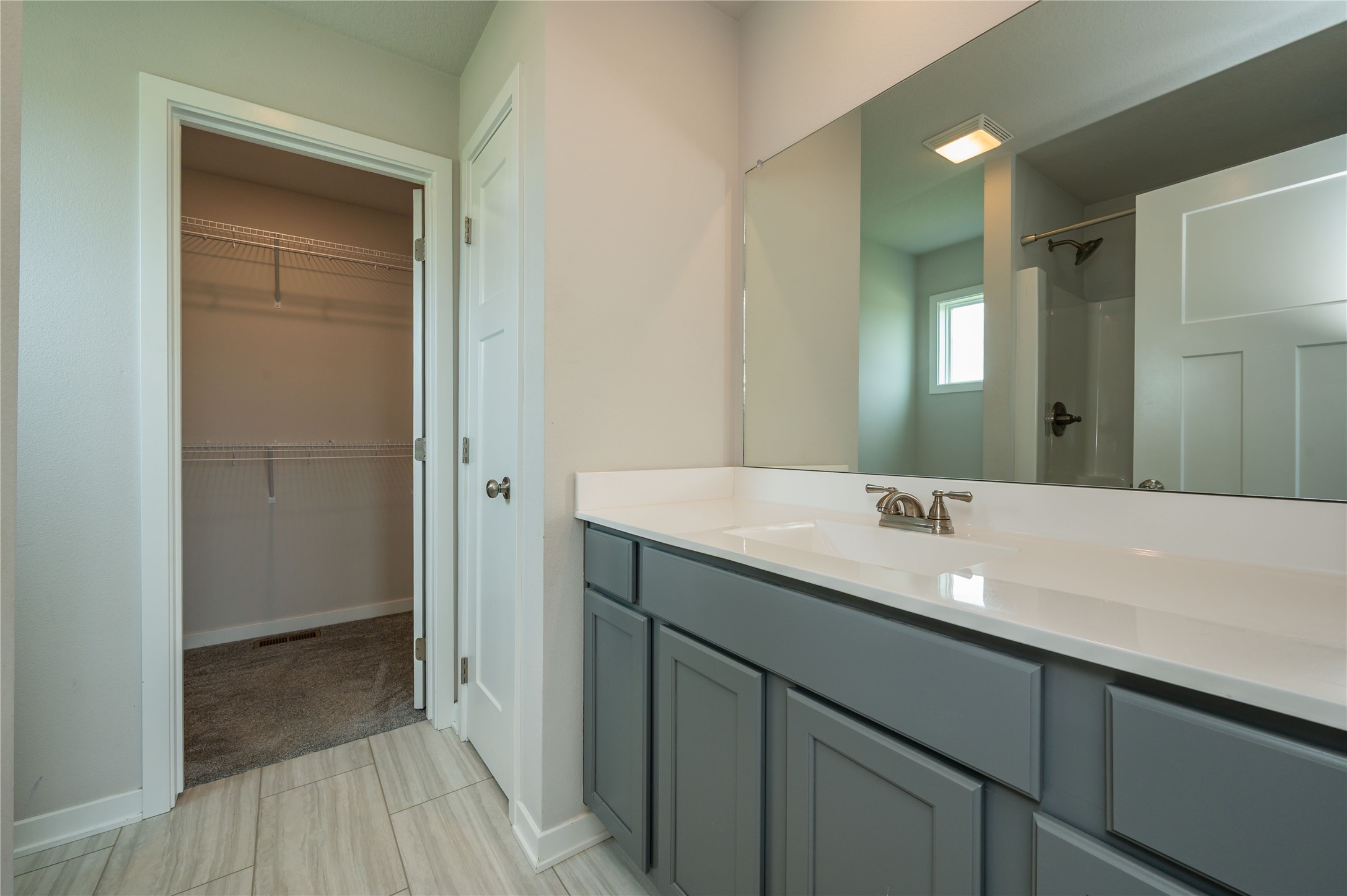 2860 Pilgrim Drive Sw Property Photo 14