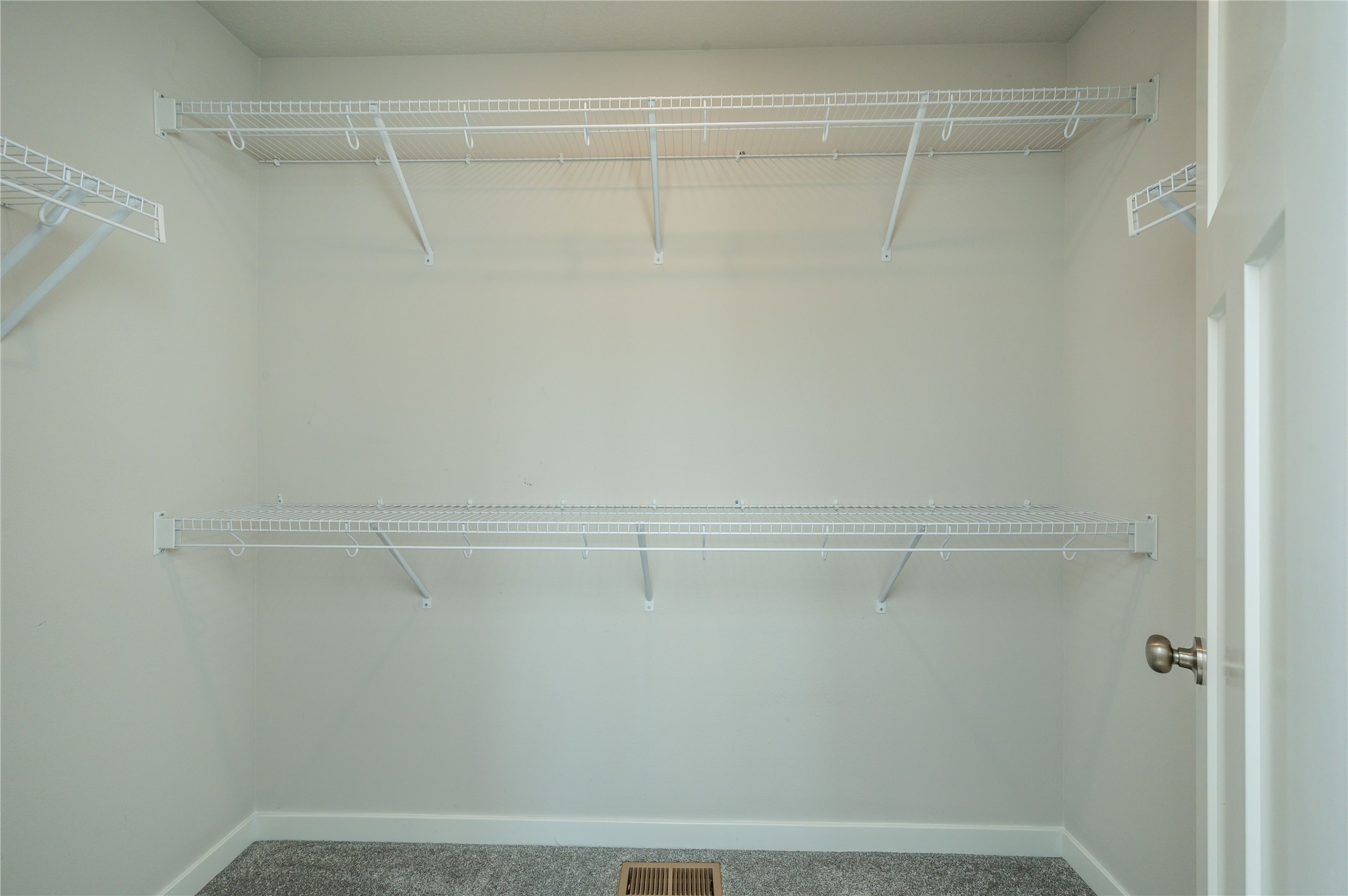 2860 Pilgrim Drive Sw Property Photo 15