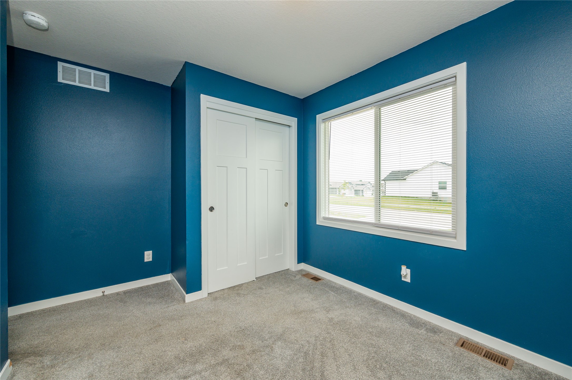 2860 Pilgrim Drive Sw Property Photo 16