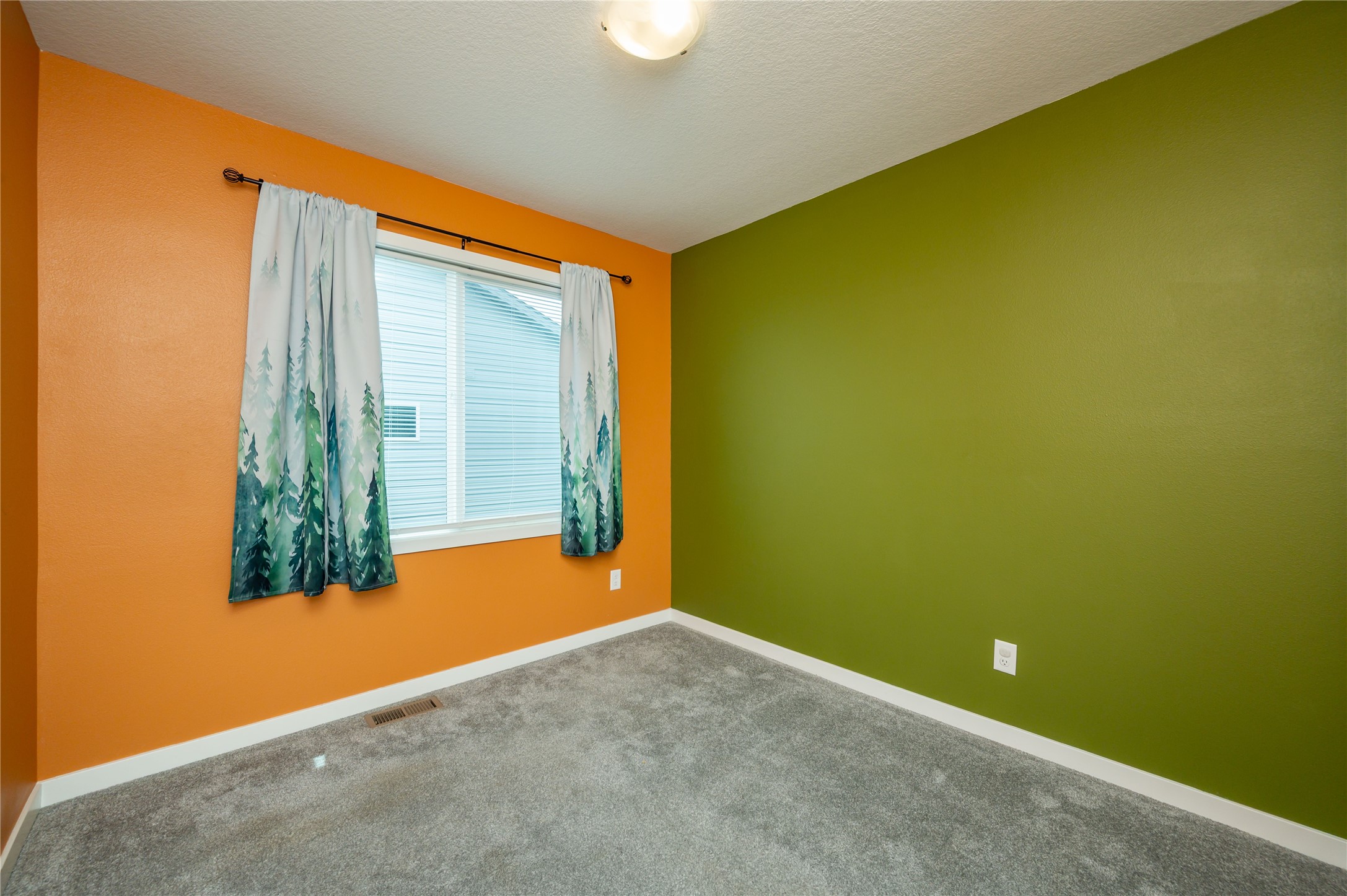2860 Pilgrim Drive Sw Property Photo 17