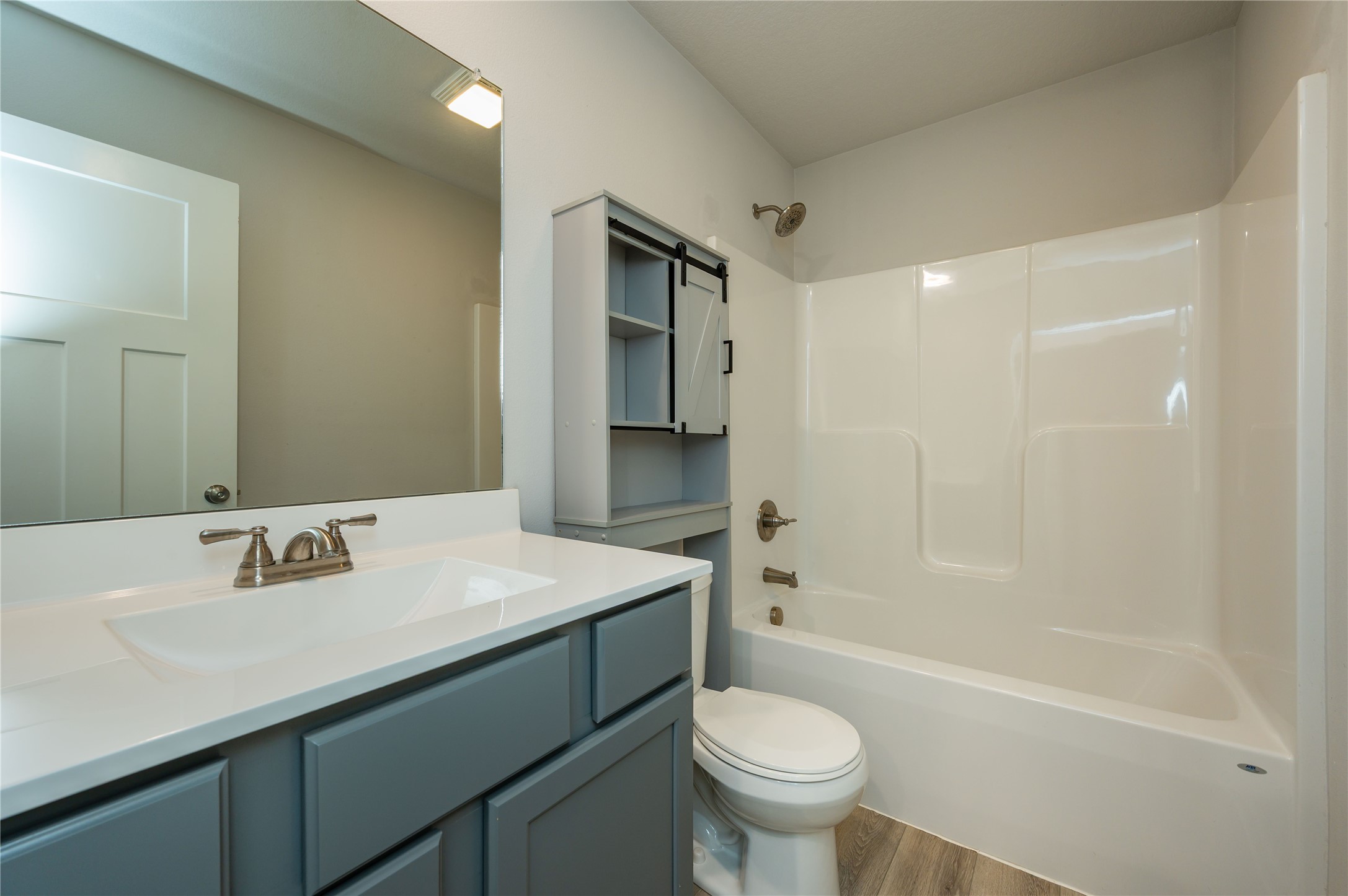 2860 Pilgrim Drive Sw Property Photo 18