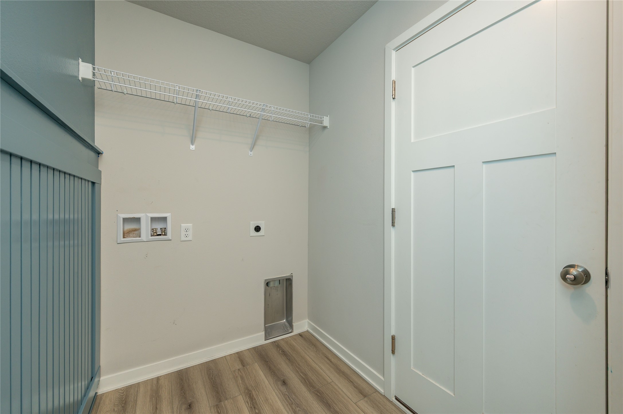 2860 Pilgrim Drive Sw Property Photo 19