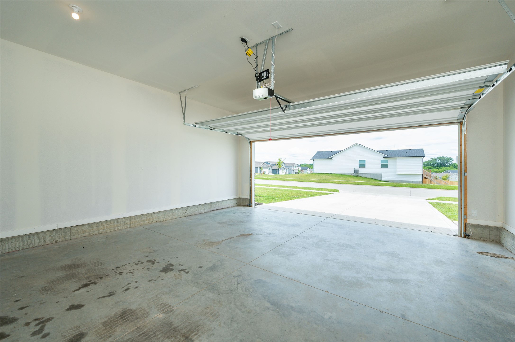 2860 Pilgrim Drive Sw Property Photo 20