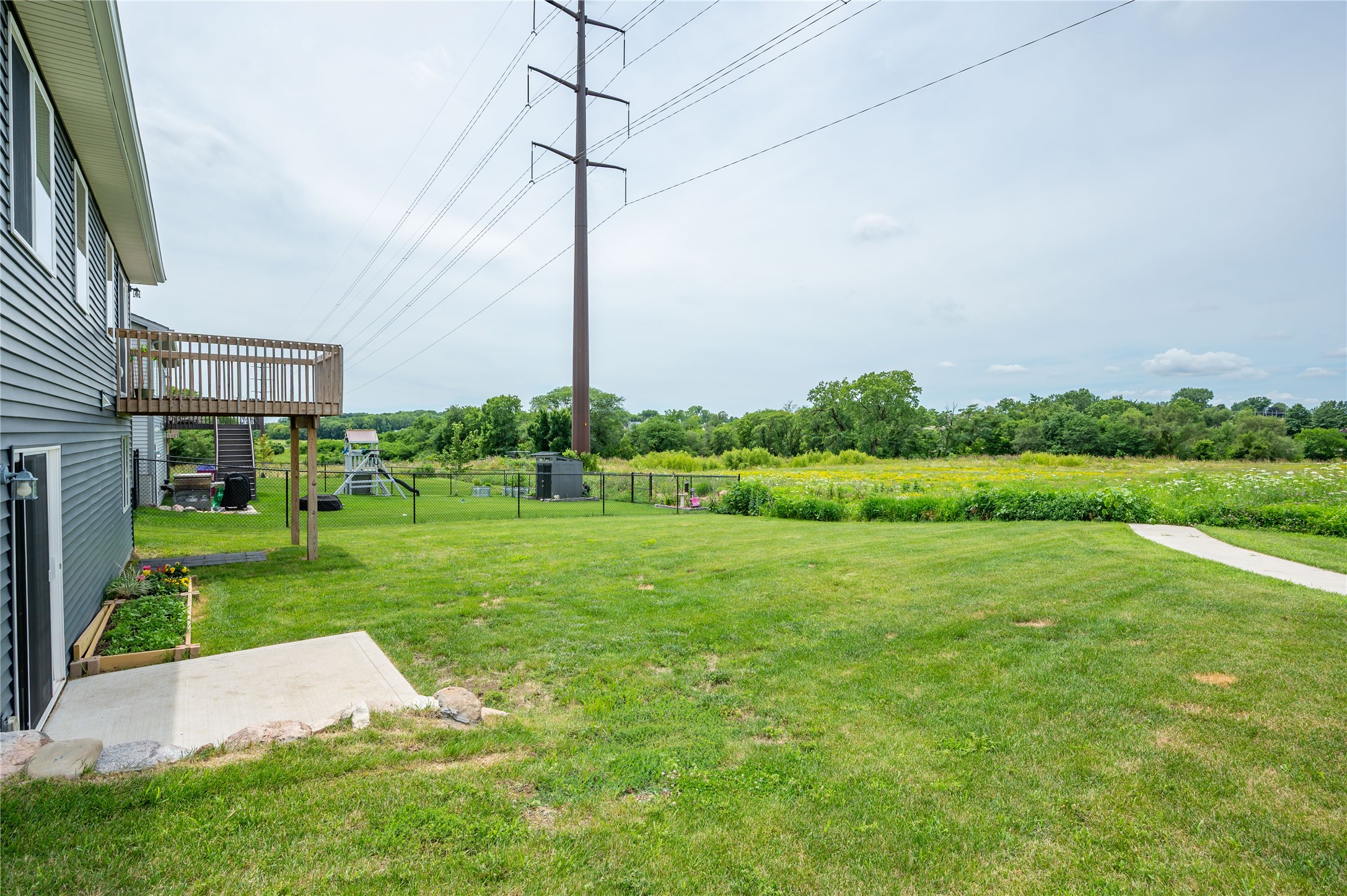 2860 Pilgrim Drive Sw Property Photo 24