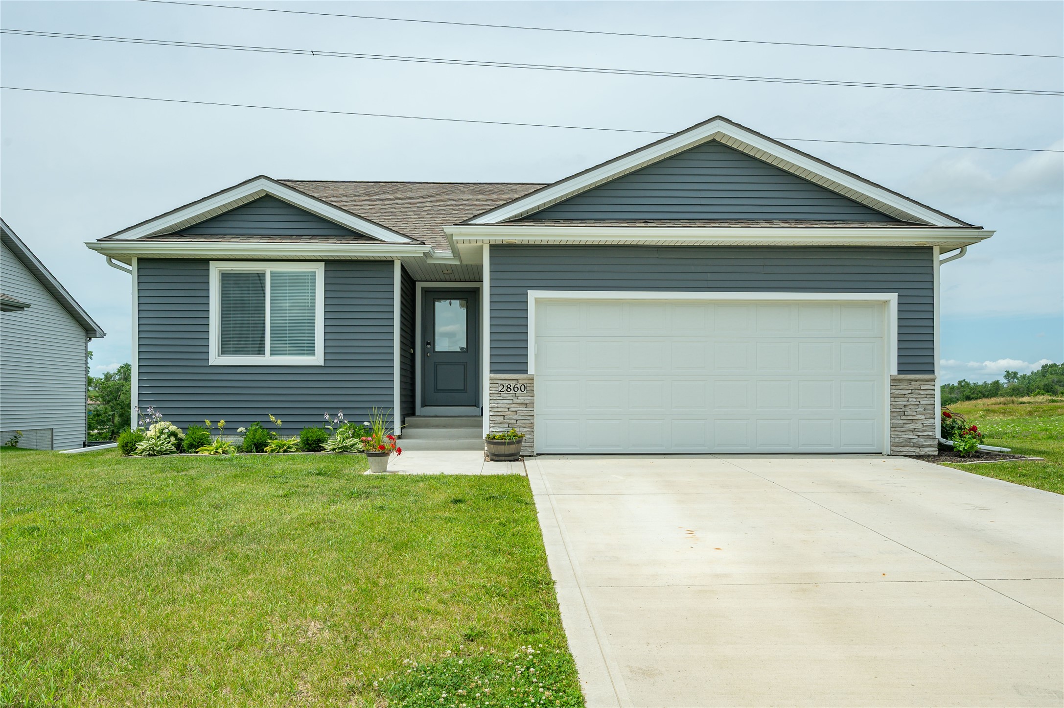 2860 Pilgrim Drive Sw Property Photo 27