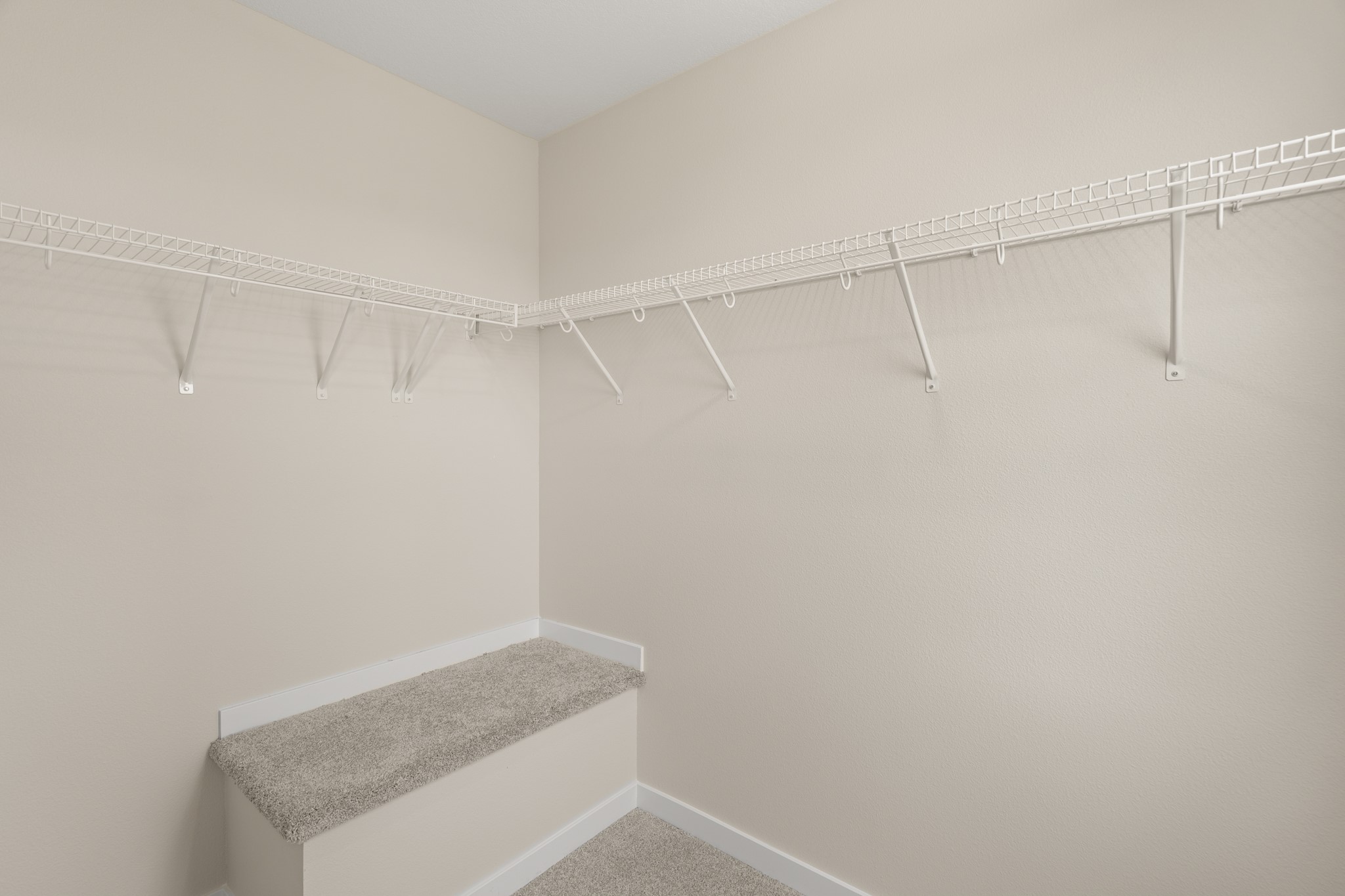 901 Percheron Lane Property Photo 22