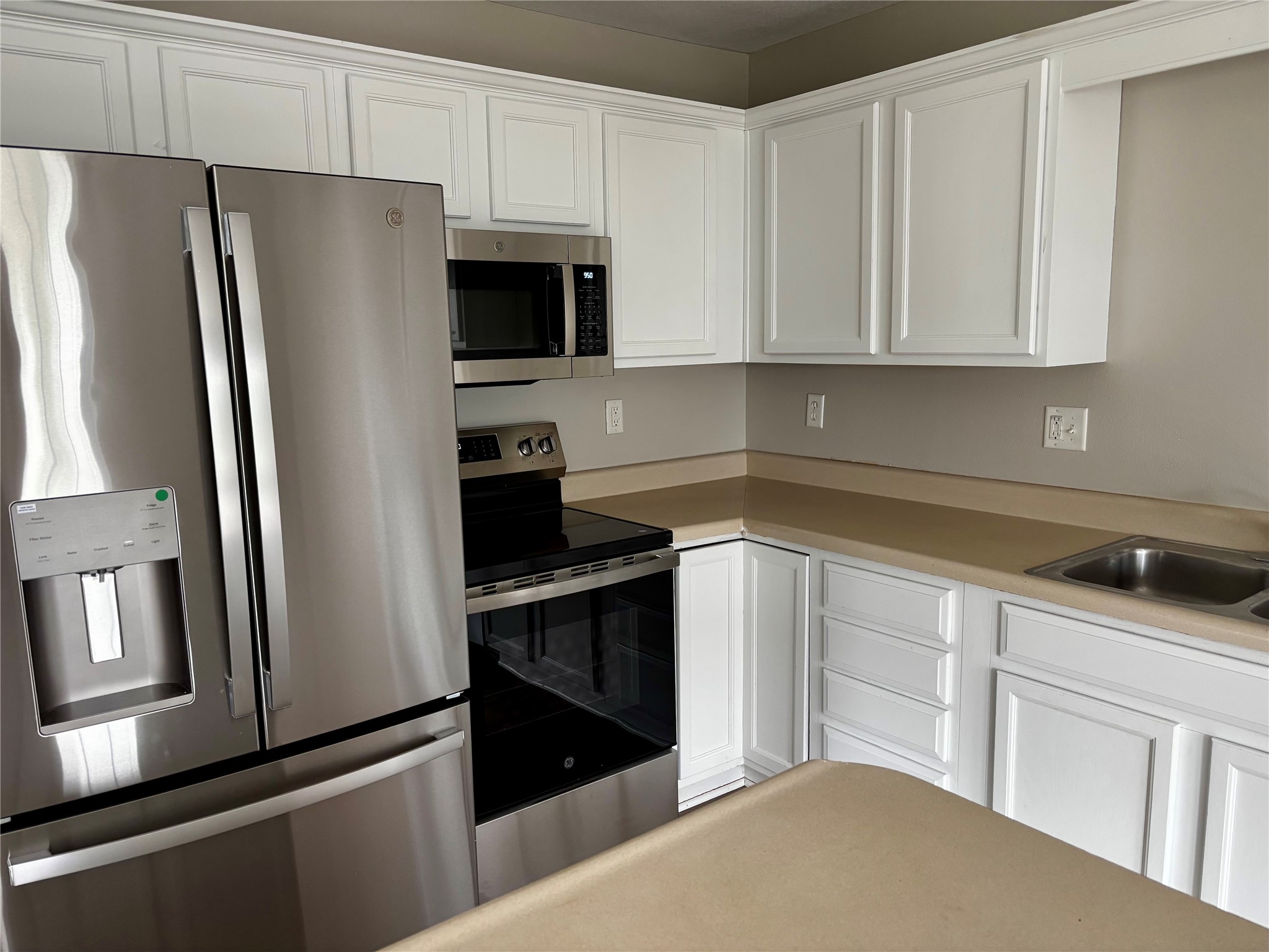 8302 Westown Parkway 7110 Property Photo 1