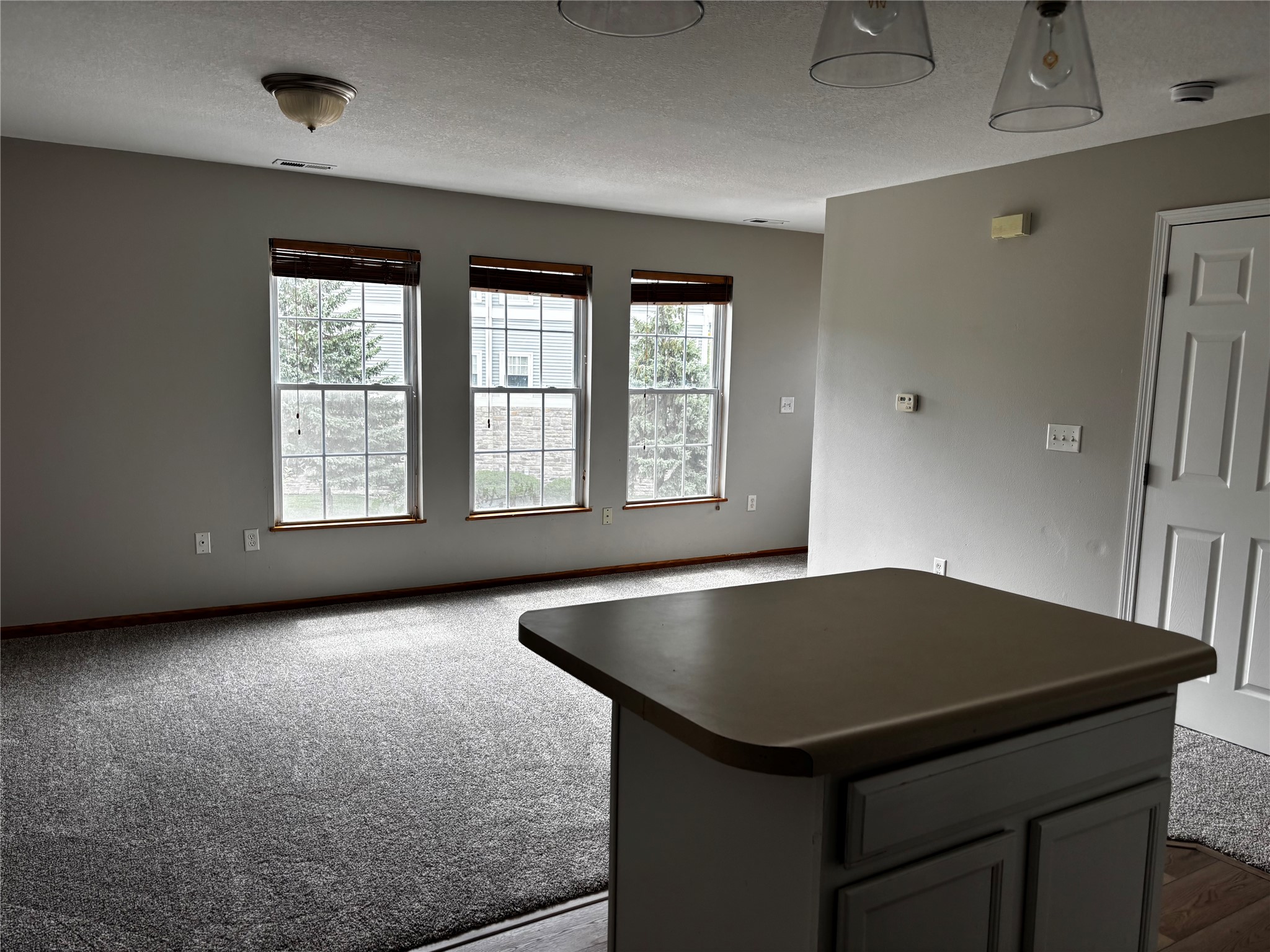 8302 Westown Parkway 7110 Property Photo 4