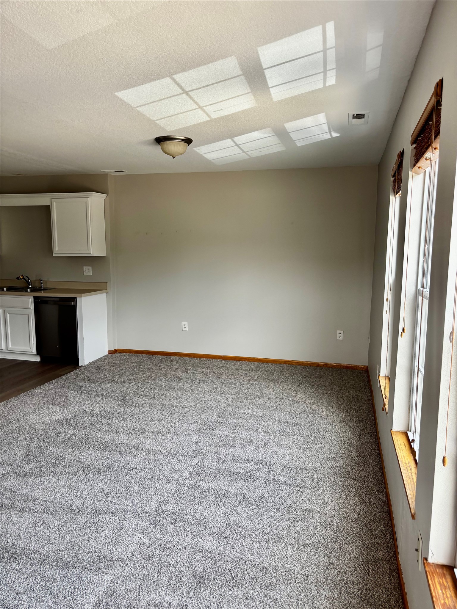 8302 Westown Parkway 7110 Property Photo 5