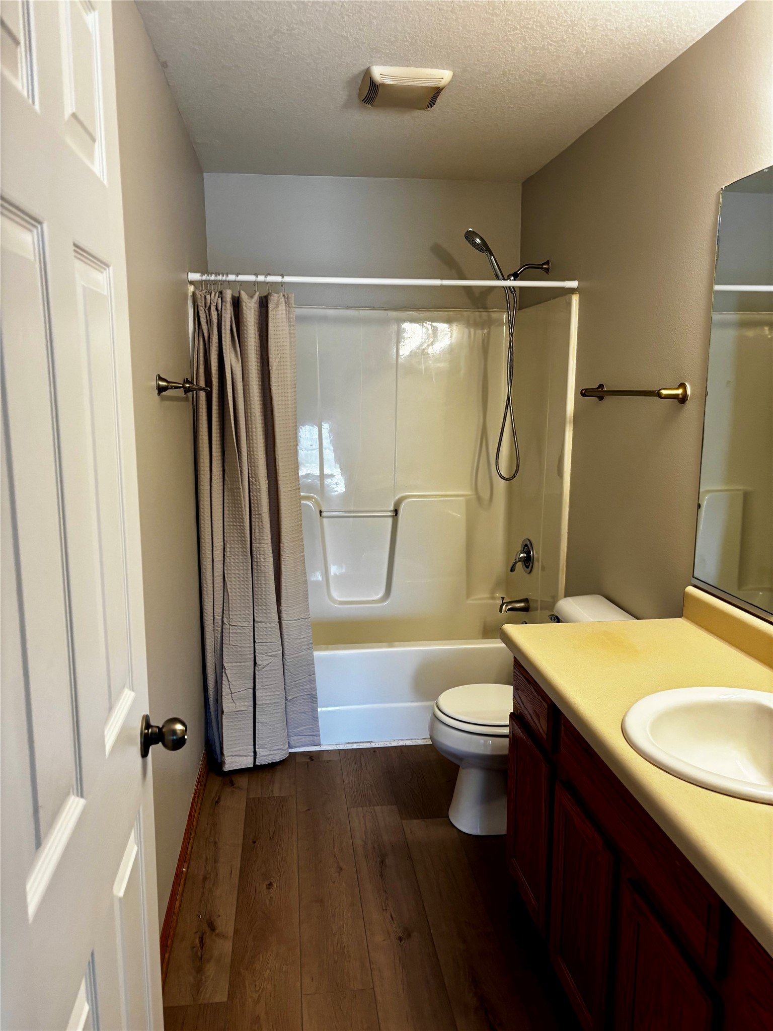 8302 Westown Parkway 7110 Property Photo 9
