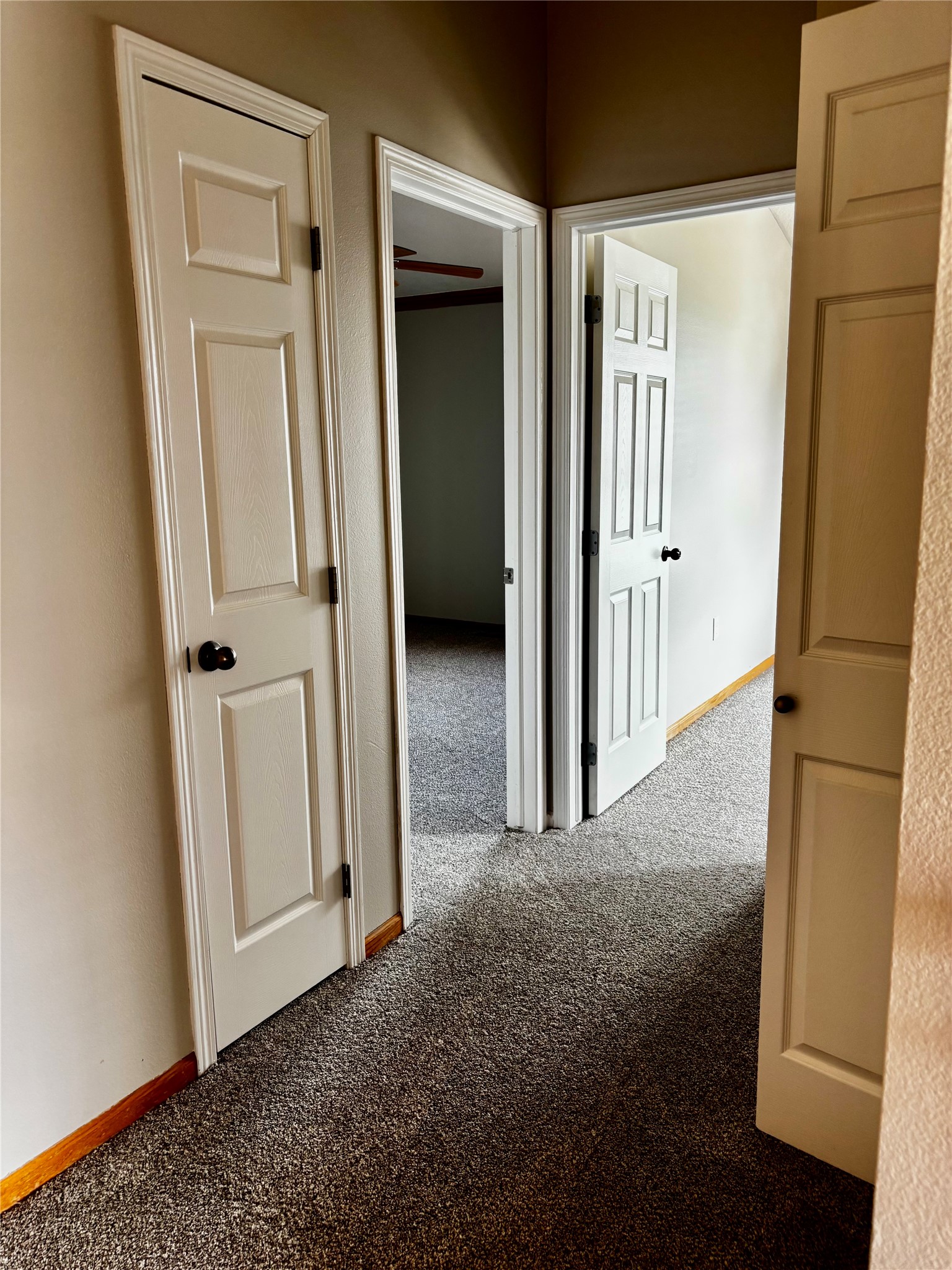 8302 Westown Parkway 7110 Property Photo 10
